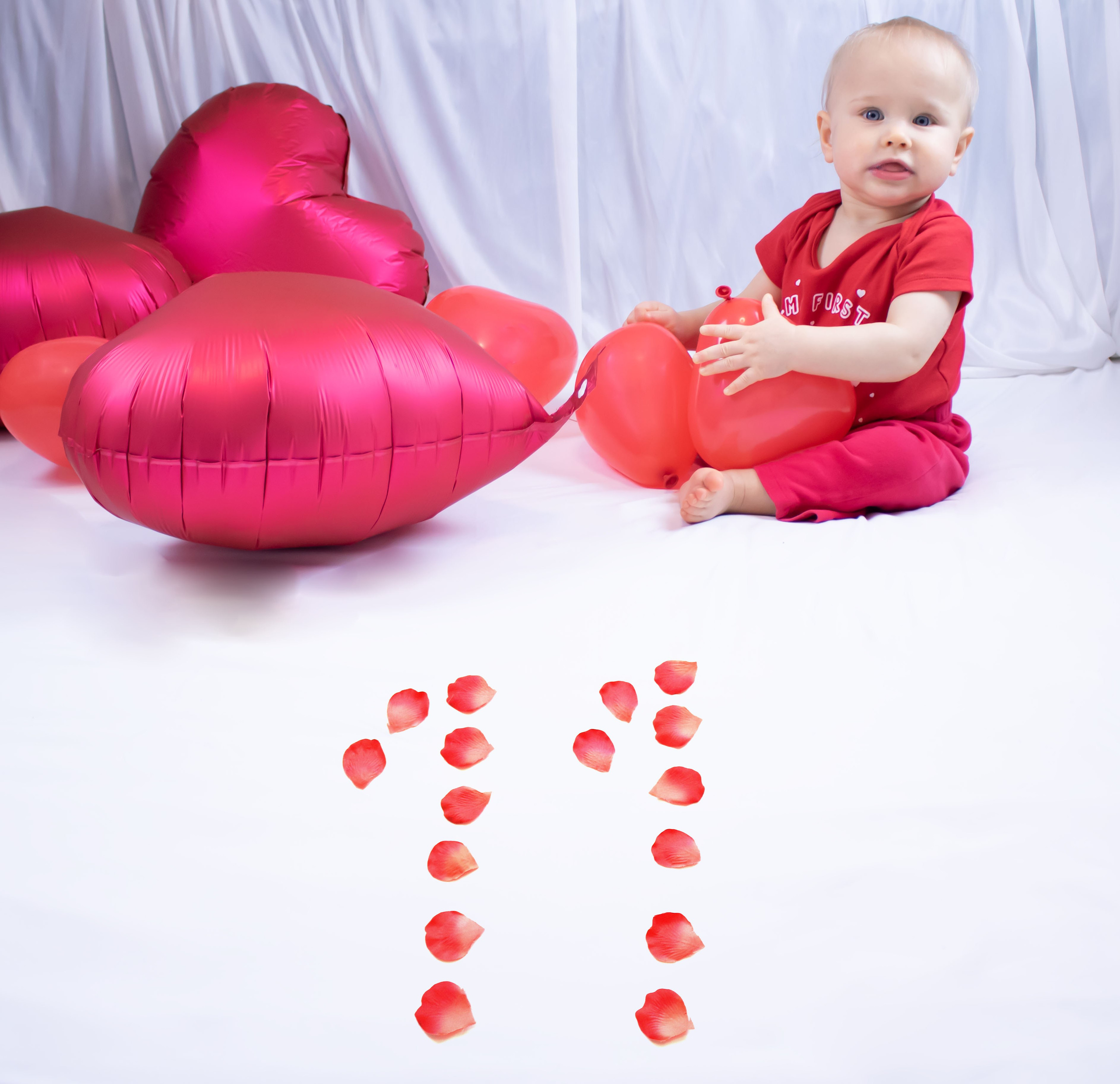 Toddler. Family and children photographer from Manchester, country England