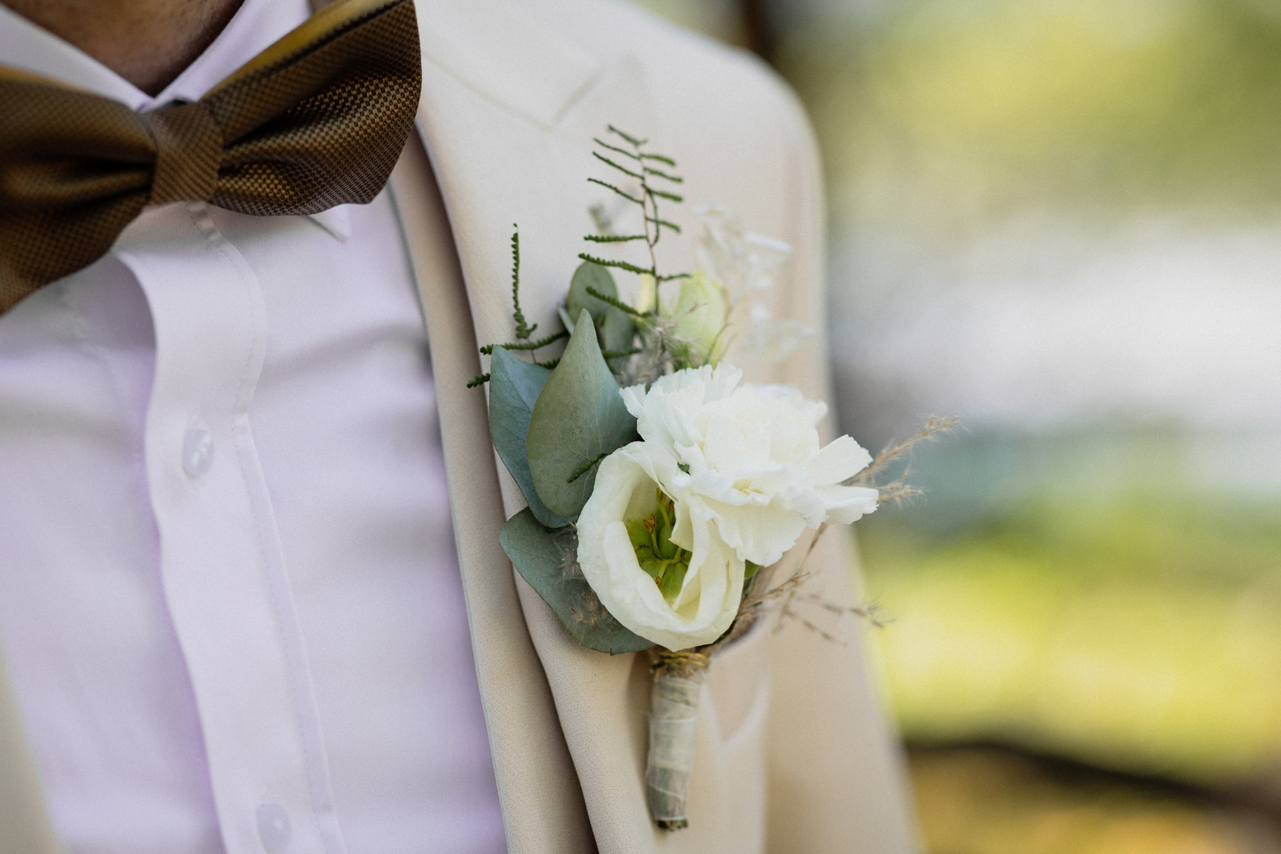Hochzeit Herfotd / Hücker Moor. Hochzeitfotograf in Bielefeld