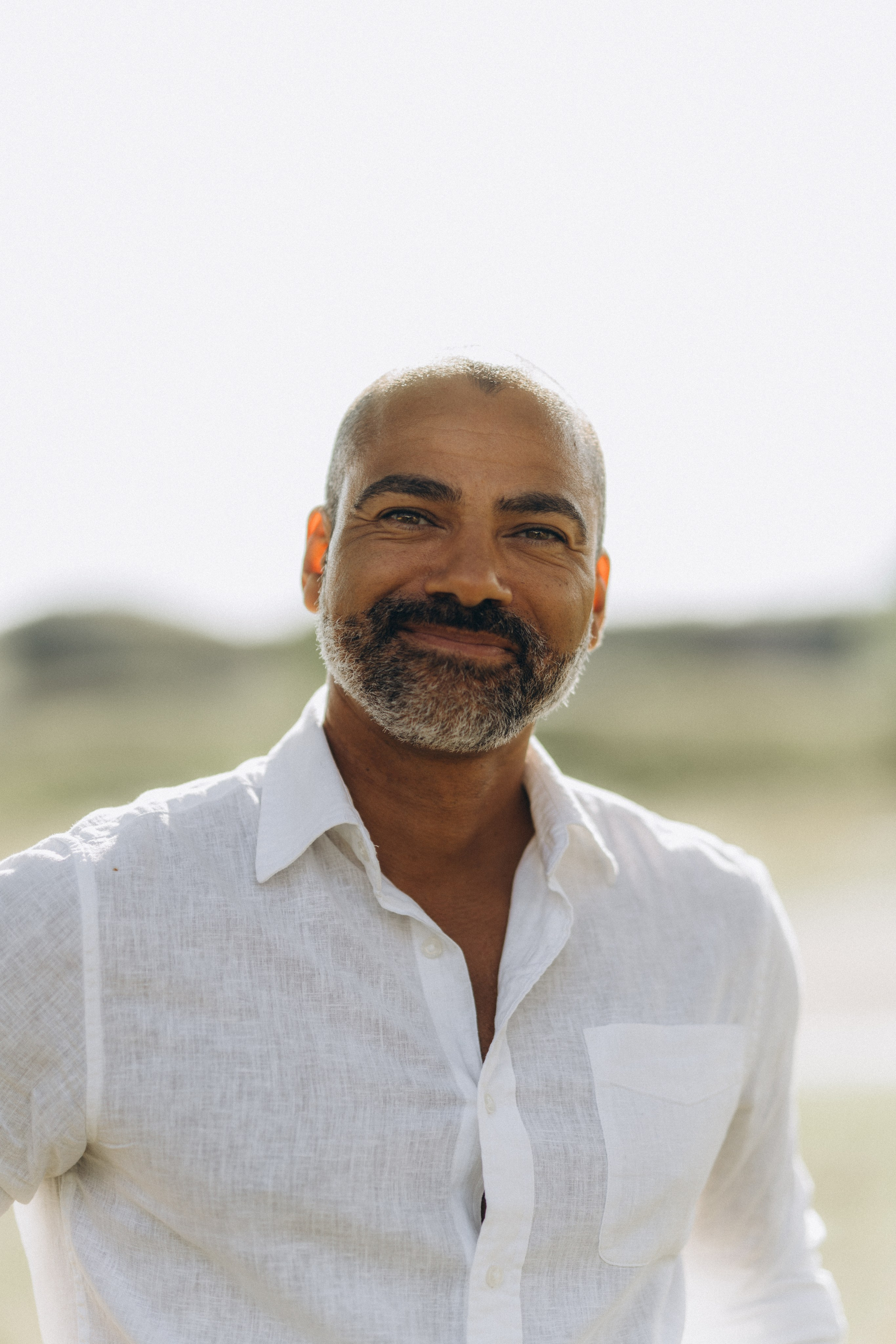 Suomenlinna. Wedding and portrait photographer in Helsinki Vickan O