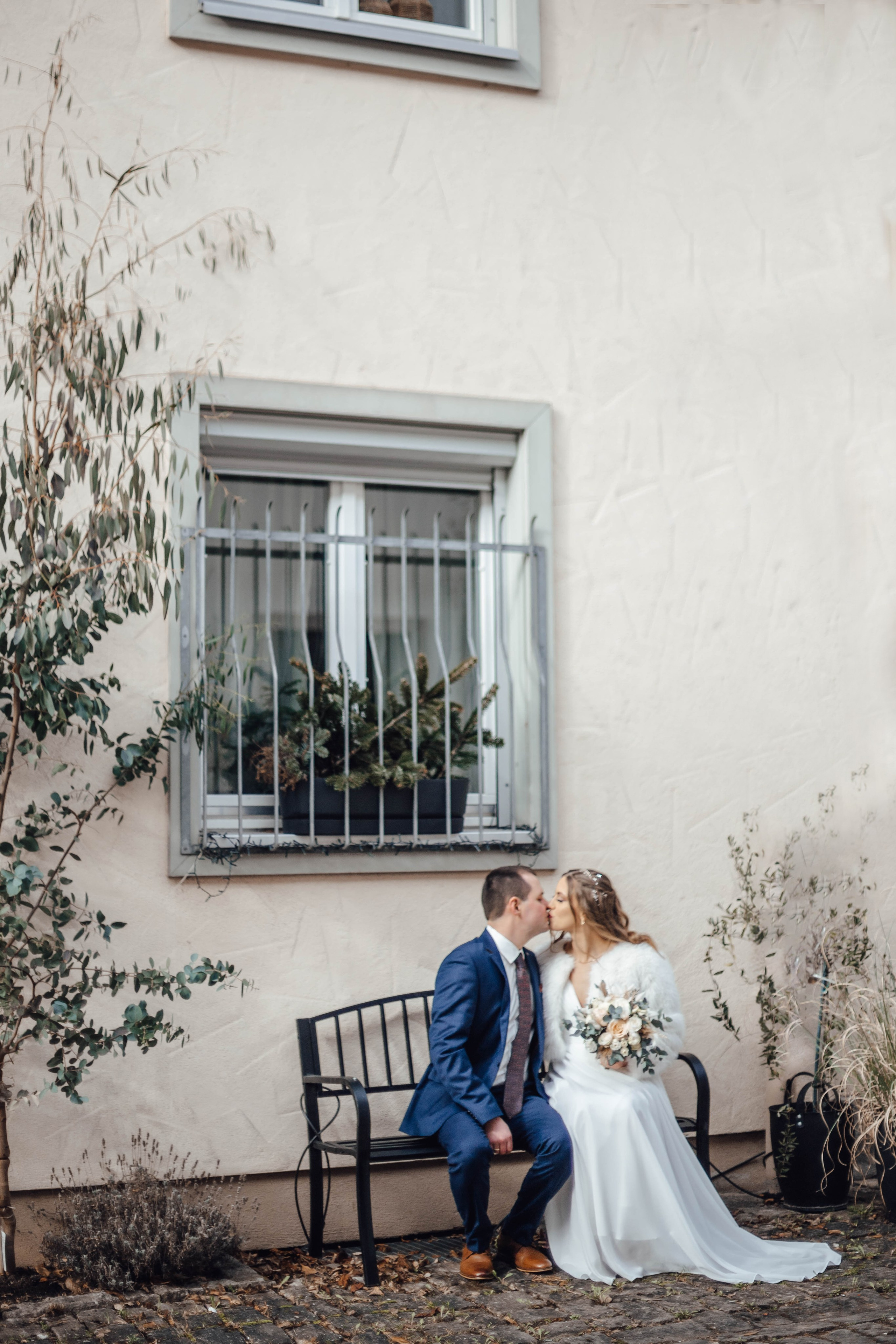 Nastja & Vitja. Natalia Belov Familien - und Hochzeitsfotografin