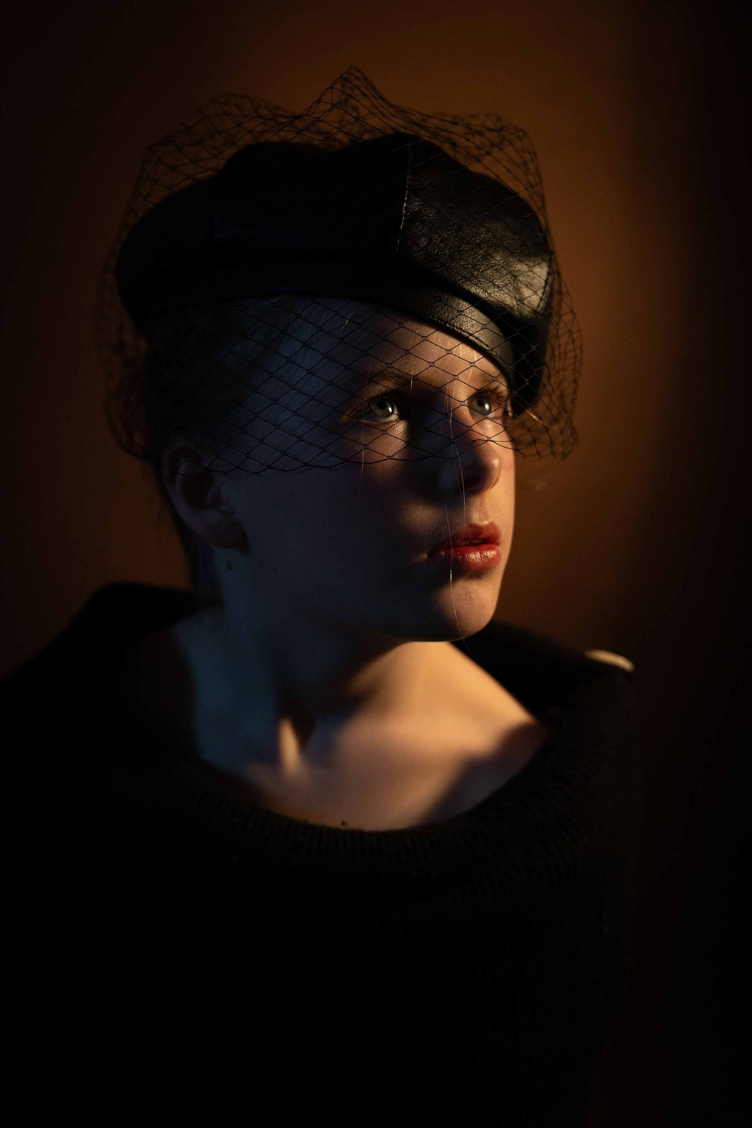 Kinder/Familie. Fotografin Kati Rebling