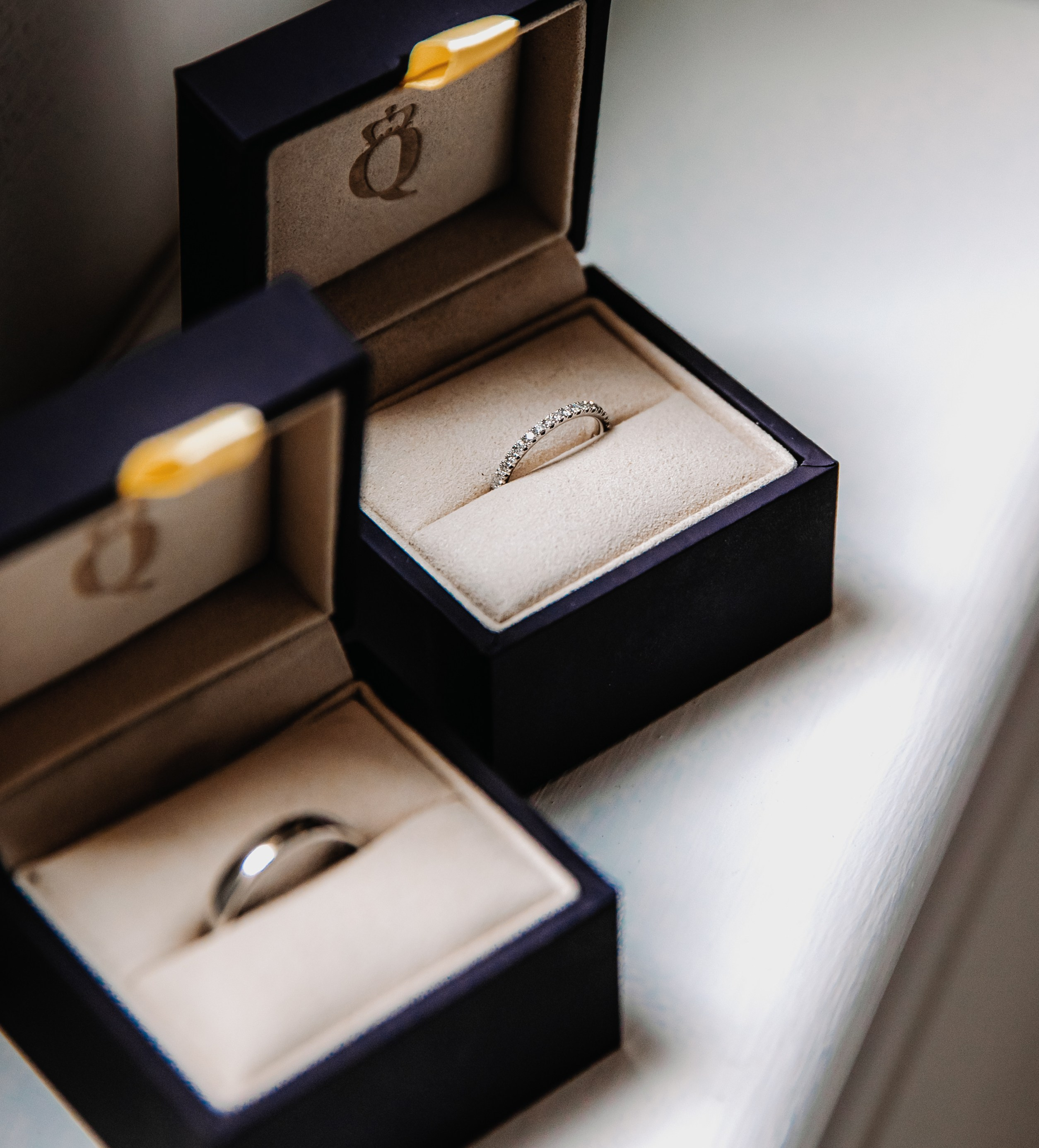 Elegant Wedding Photo Gallery. Timeless Wedding & Event Photography — based London, working across Europe