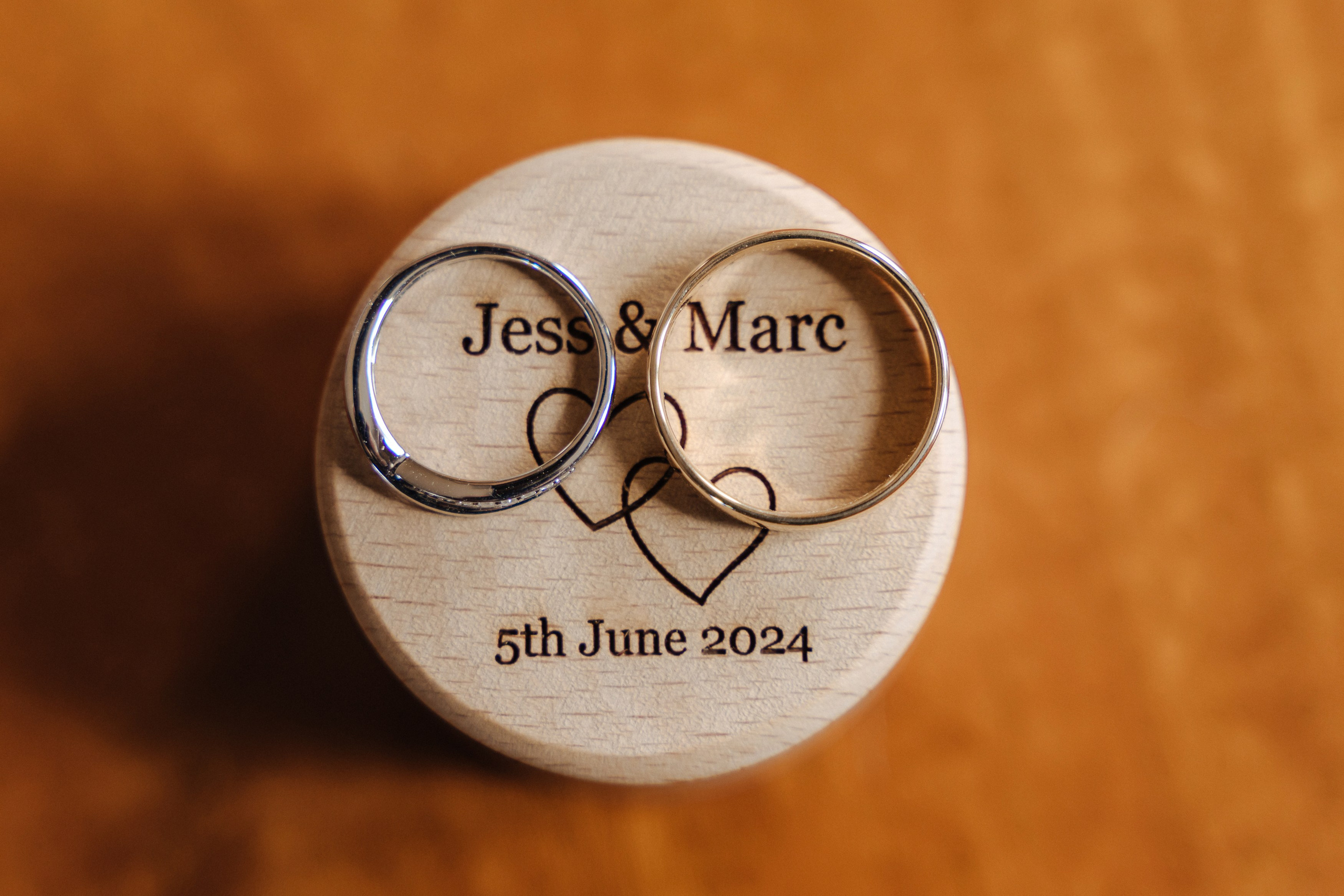 St Albans Register Office, St Albans Register Office wedding , St Albans, wedding in St Albans, civil ceremony in St Albans Register Office, small wedding, photographer for small wedding in St Albans Register Office