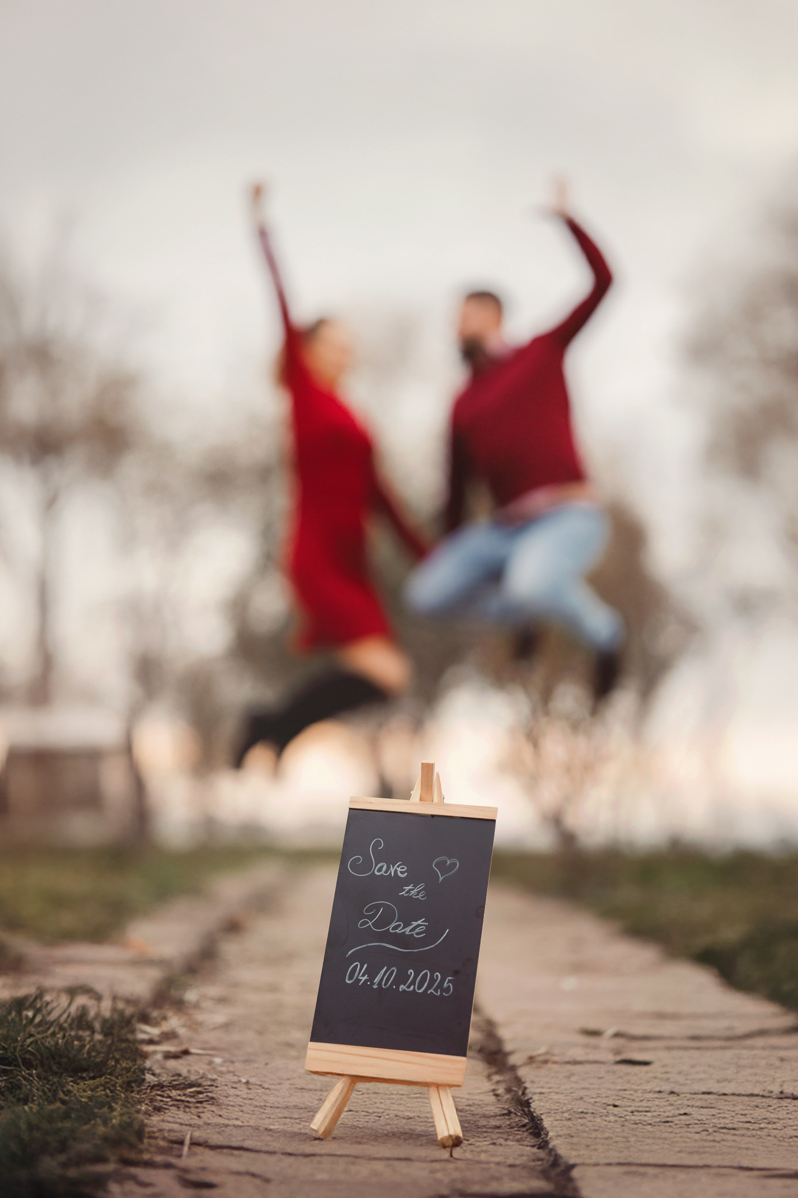 Nunta. Www.florinbucurfoto.ro