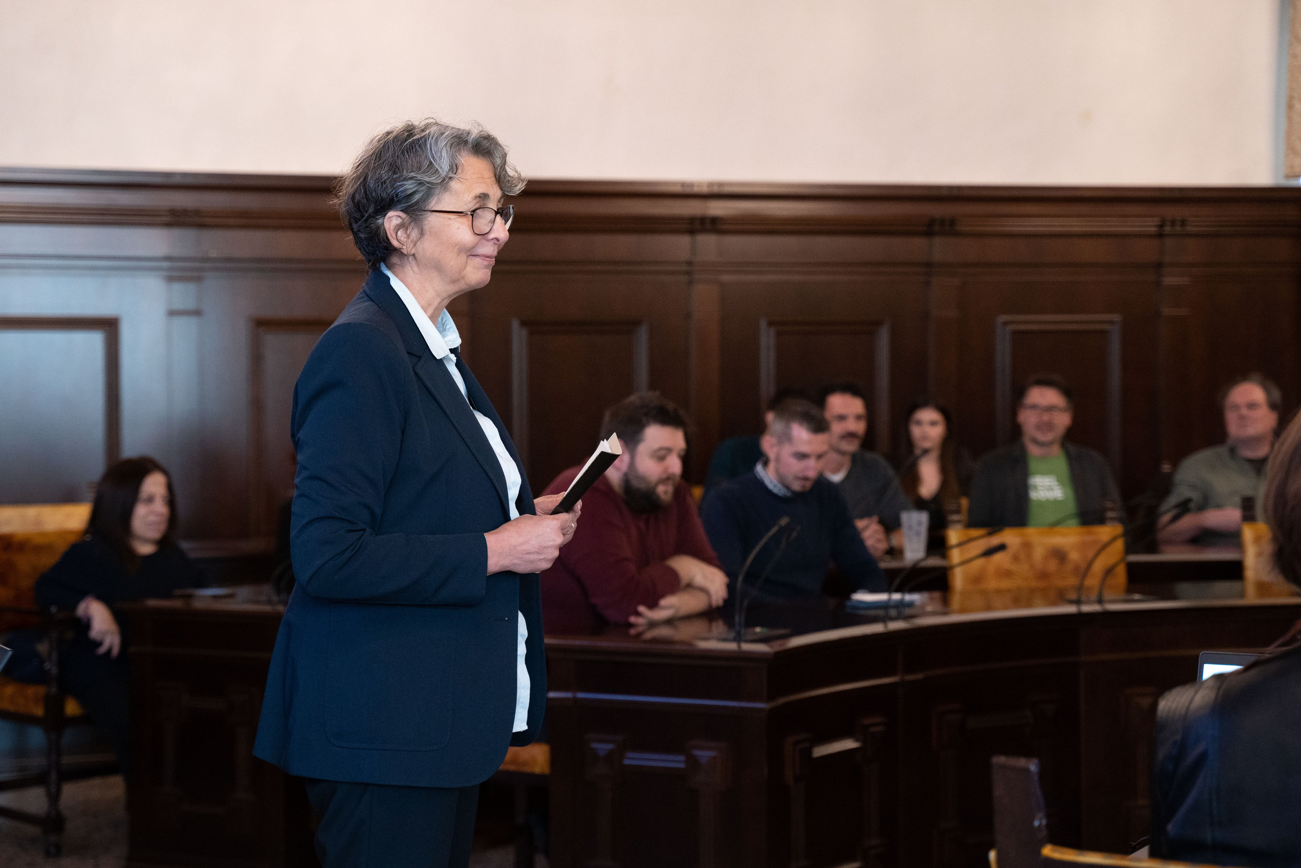 Fotografiranje dogodkov. Fotografinja in videografinja Mariia Bortiakova iz Slovenije: fotografiranje dogodkov, portretov in snemanje videov po vsej Sloveniji