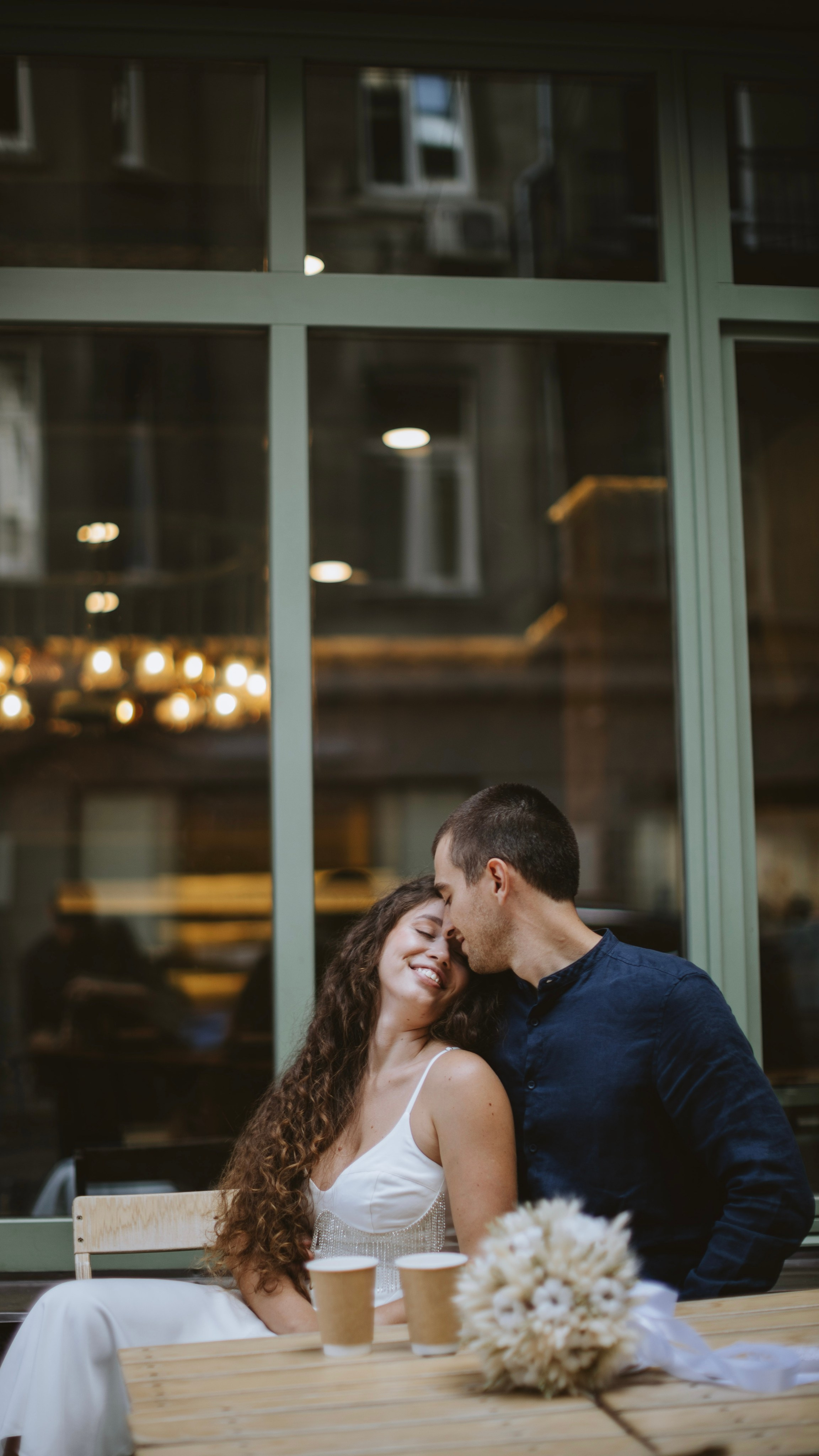 Photographer Nicollo. Khanoffilm