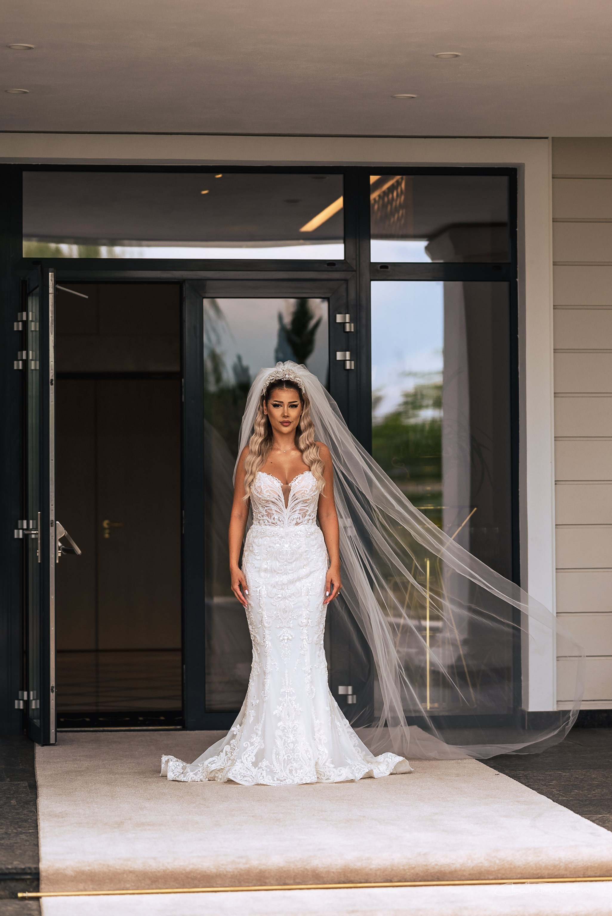 Alexandra&Vlad | Monato. Claudiupaunica.ro