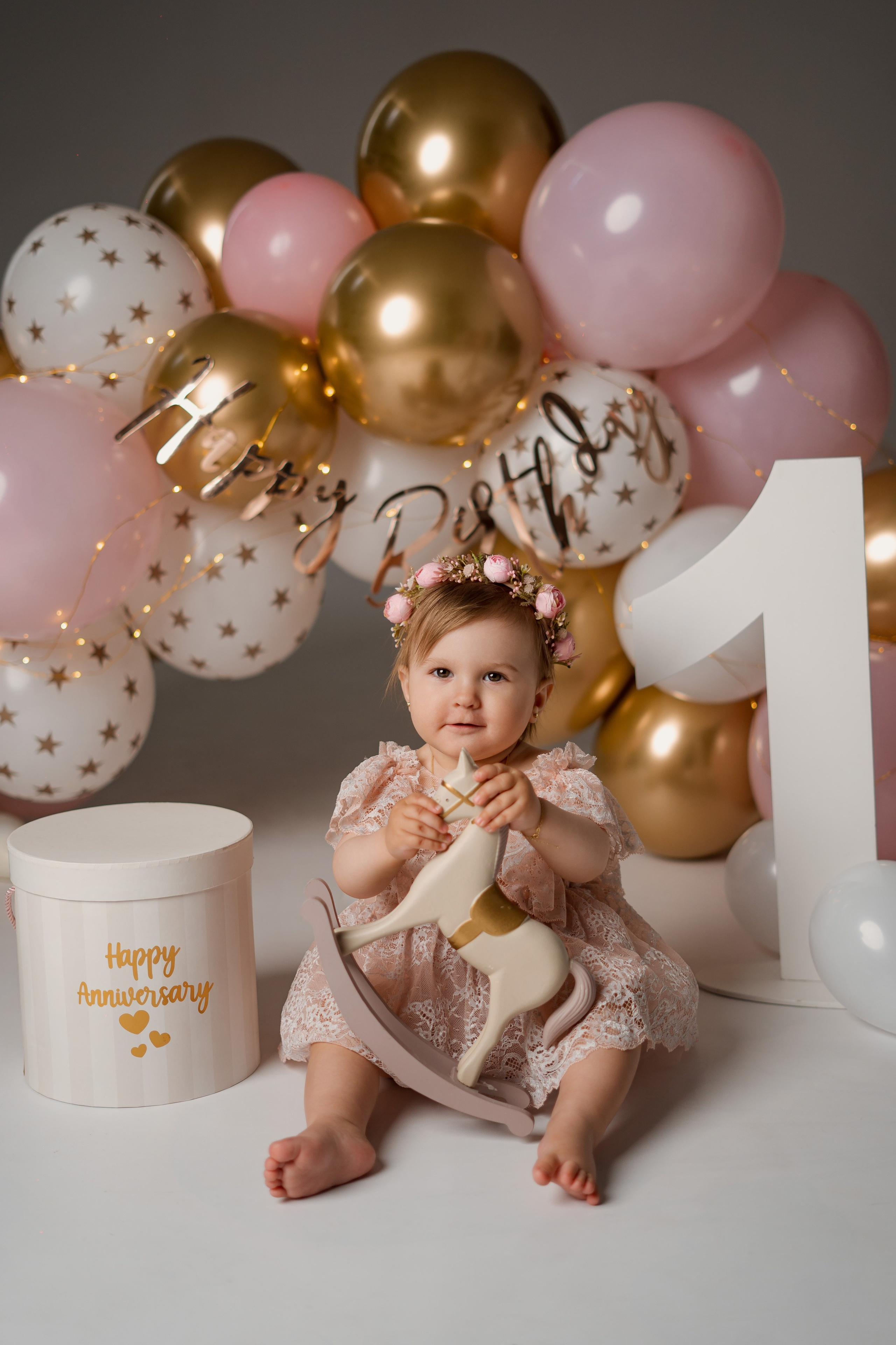 Sofia. Diana Muntean Photography