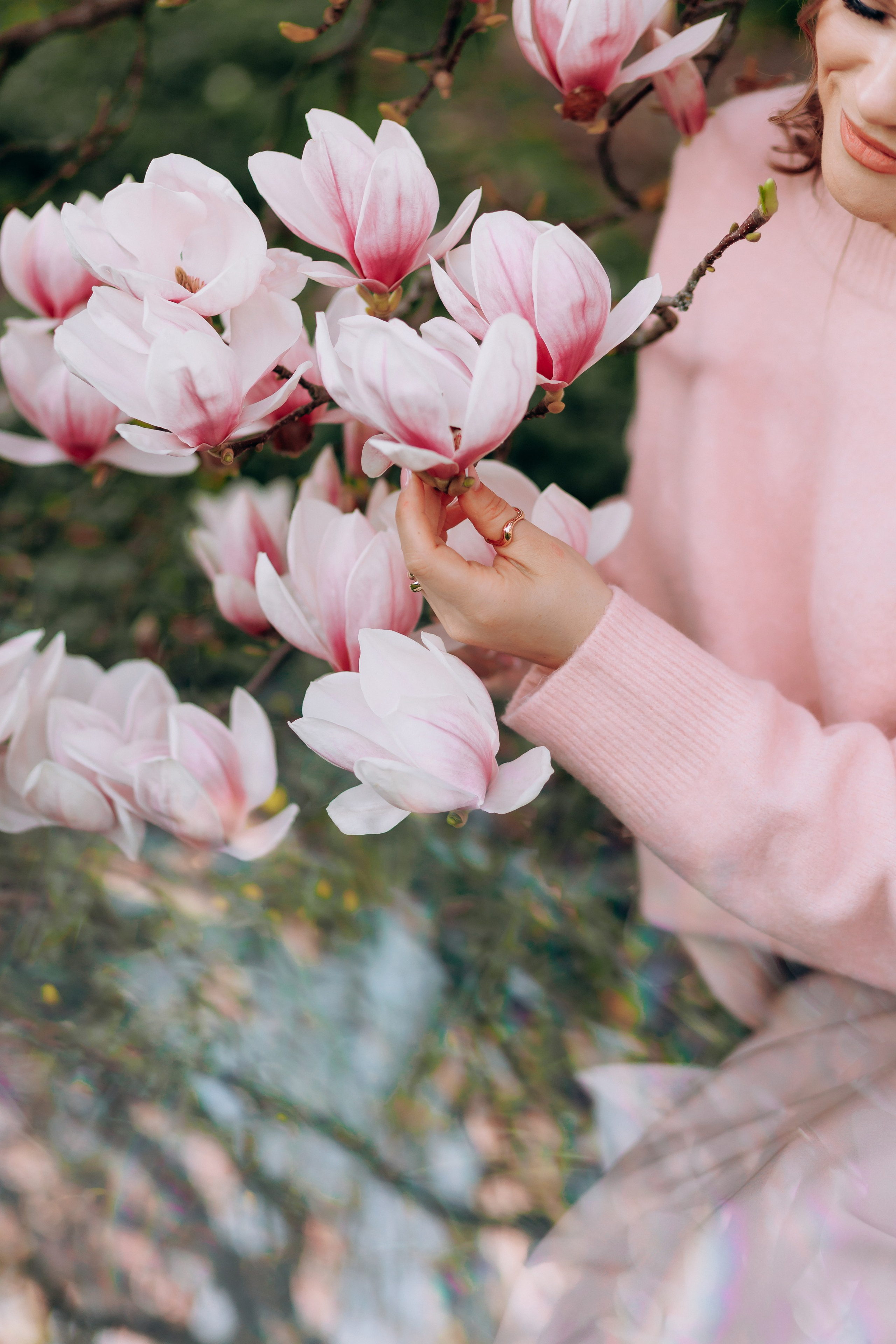Tatiana, Alisa, Daria. Wedding and Family Photograph