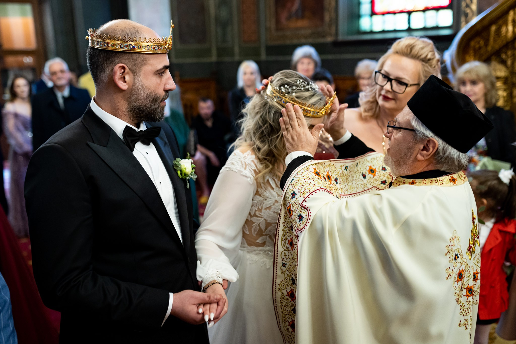 Nunta Ema si Valentin la Domeniile Saftica - Fotograf nunta Bucuresti. Fotograf nunta Bucuresti - Manu Ivanciu