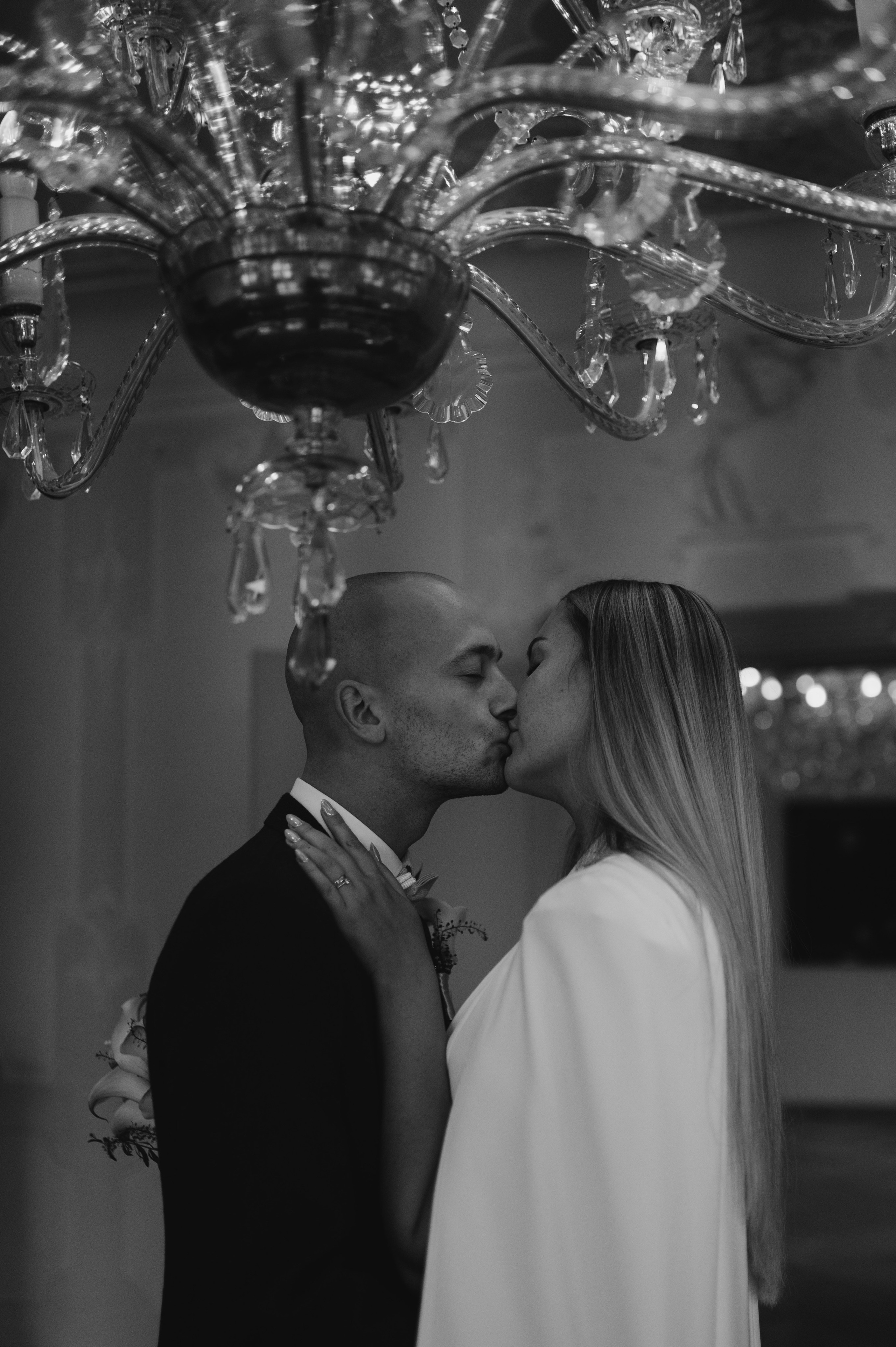 CIVIL WEDDING IM FEMBO-HAUS IN NUERNBERG. Фотограф в Нюрнберге Ирина Менерт из Ансбаха