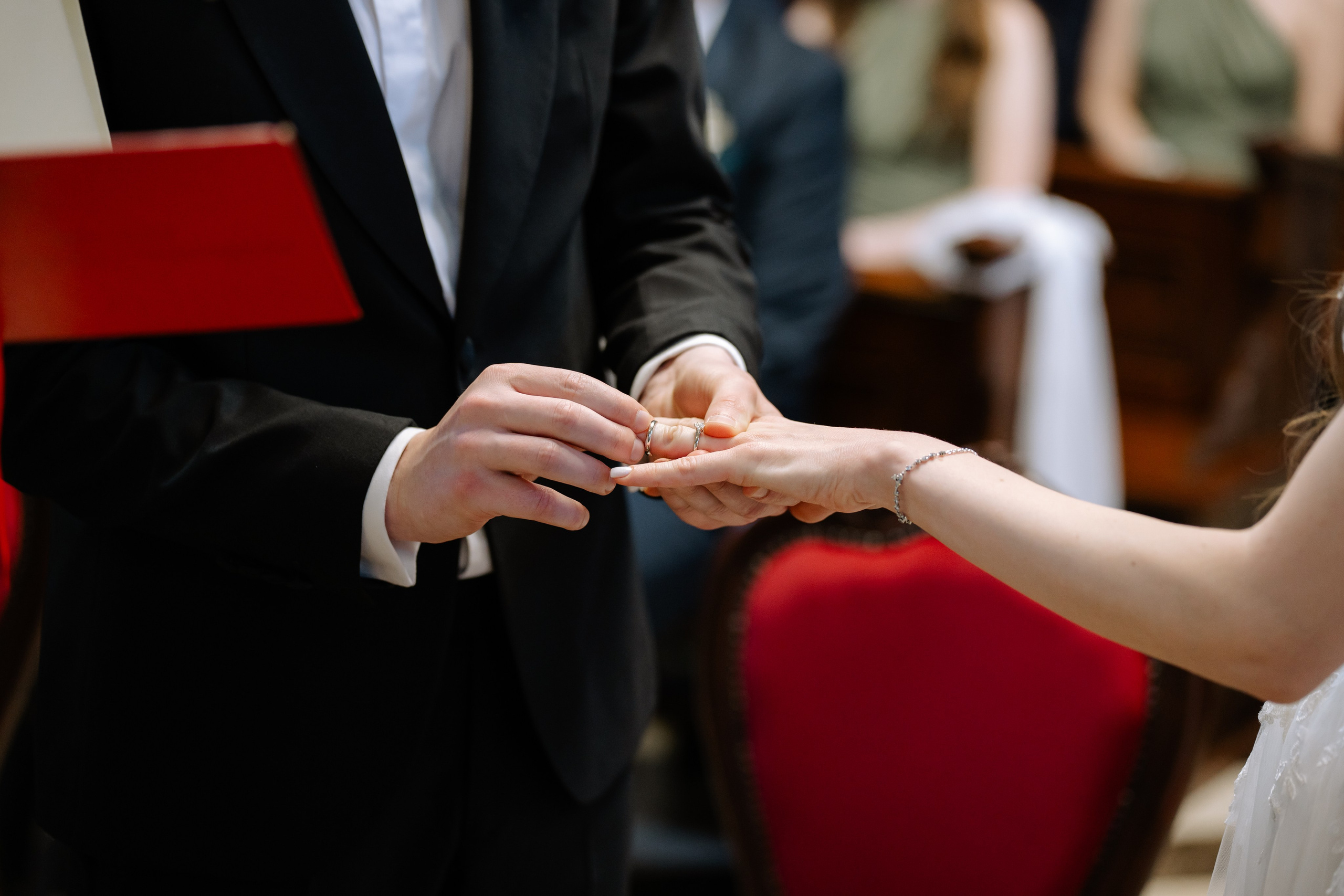 Raluca + Marius | Wedding day. Proud Vision Weddings | Wedding Photography & Film — Servicii profesionale Foto Video Nunta Iasi