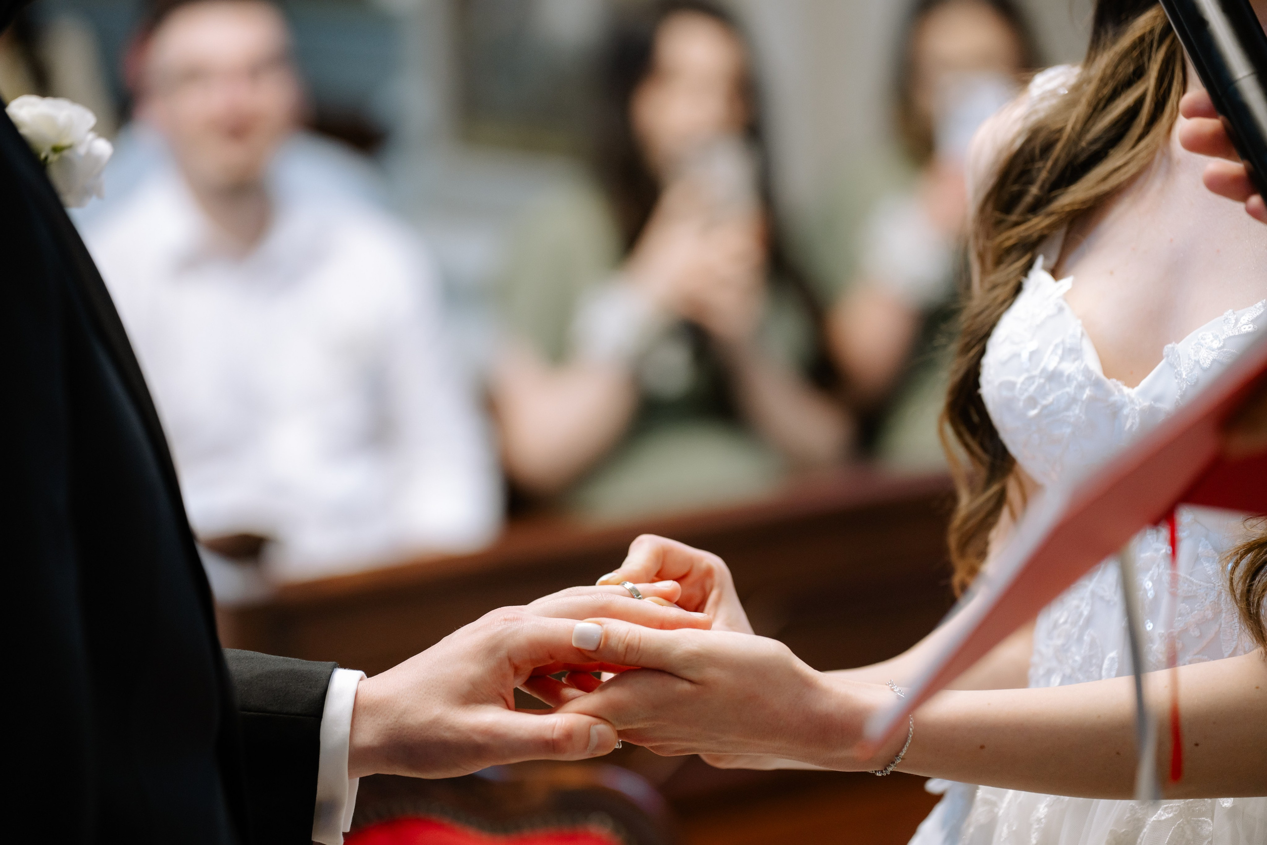 Raluca + Marius | Wedding day. Proud Vision Weddings | Wedding Photography & Film — Servicii profesionale Foto Video Nunta Iasi