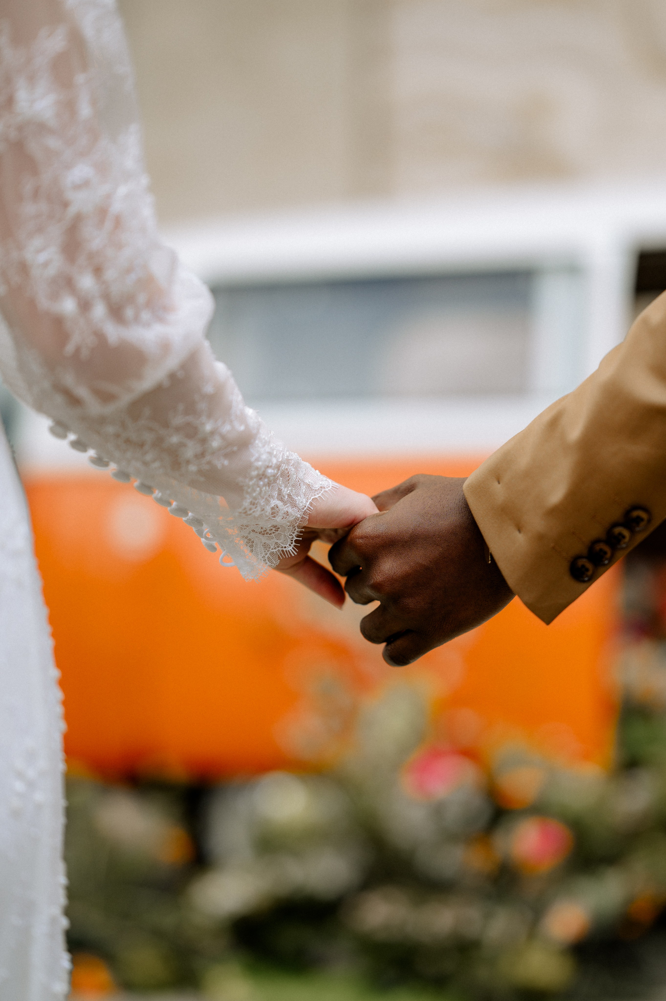 Cristina + Rhema | Wedding at Wonderland Resort Cluj. Proud Vision Weddings | Wedding Photography & Film — Servicii profesionale Foto Video Nunta Iasi