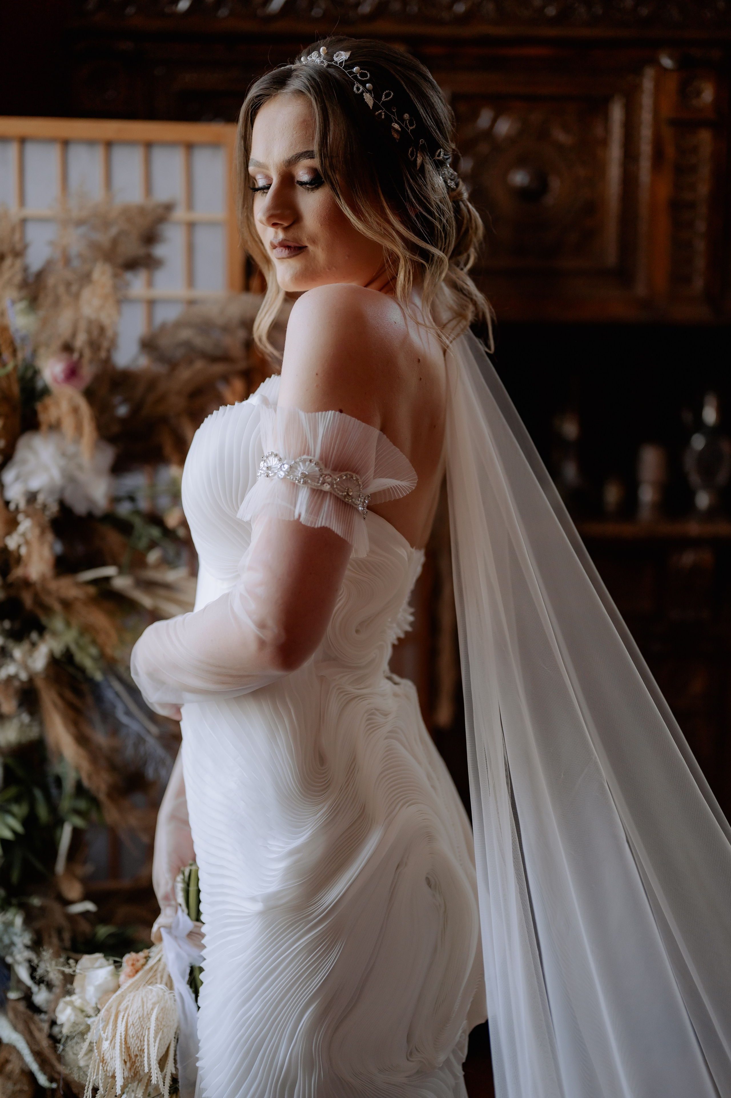 Servicii foto video profesionale de nunta, la cel mai bun pret. Proud Vision Weddings | Wedding Photography & Film — Servicii profesionale Foto Video Nunta Iasi