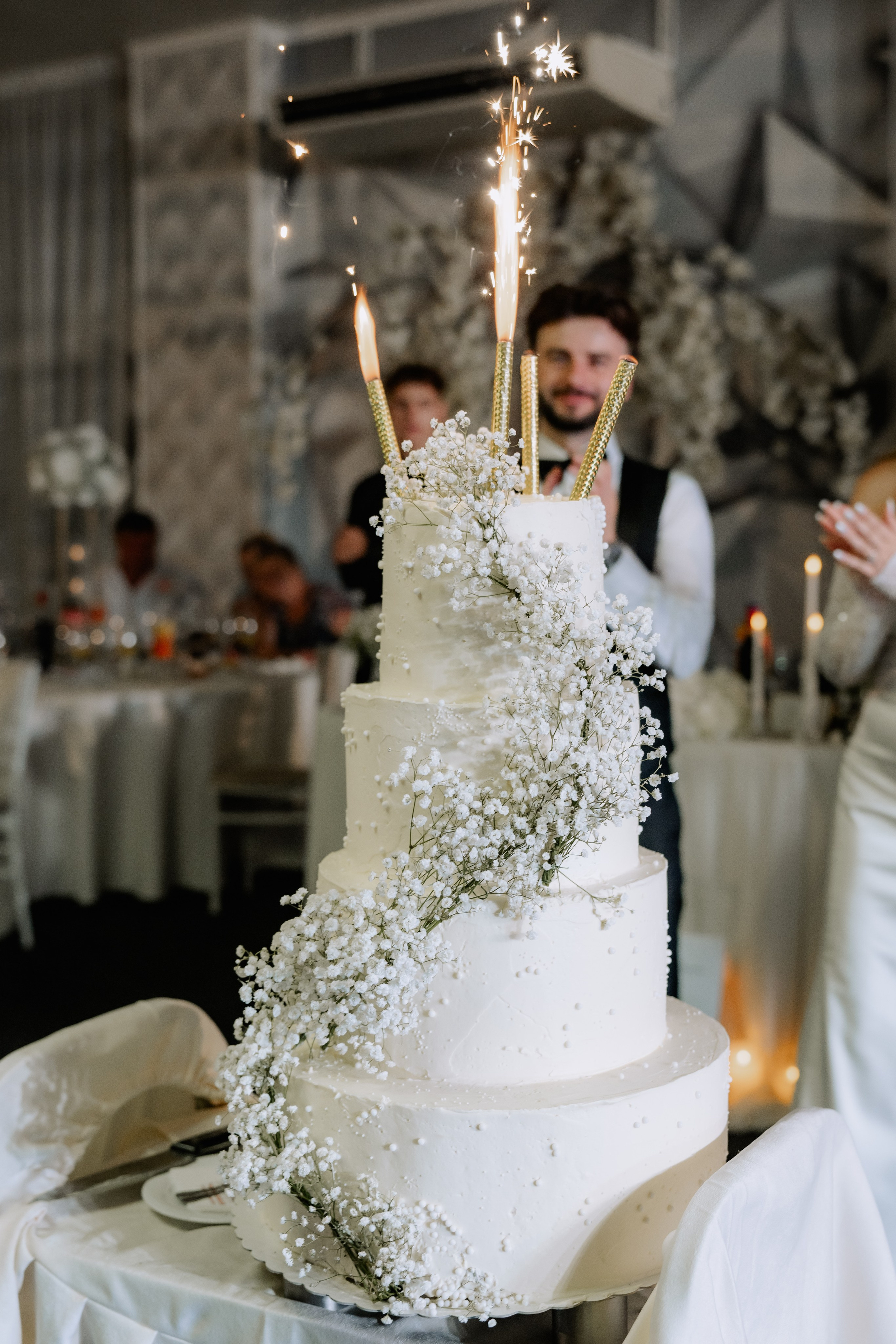 Andreea + Cosmin | Wedding day. Proud Vision Weddings | Wedding Photography & Film — Servicii profesionale Foto Video Nunta Iasi