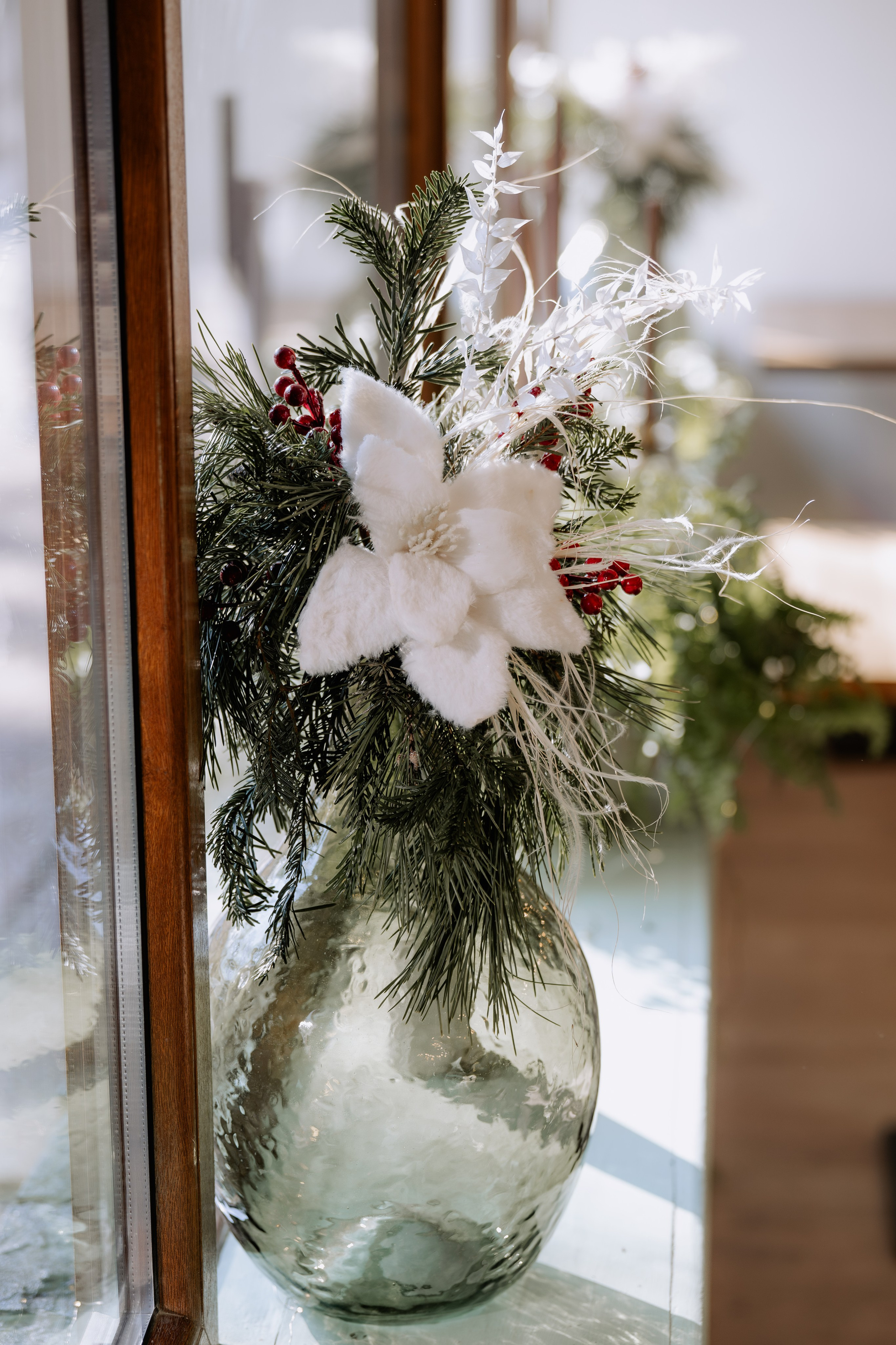 Chalette Gourmet. Proud Vision Weddings | Wedding Photography & Film — Servicii profesionale Foto Video Nunta Iasi