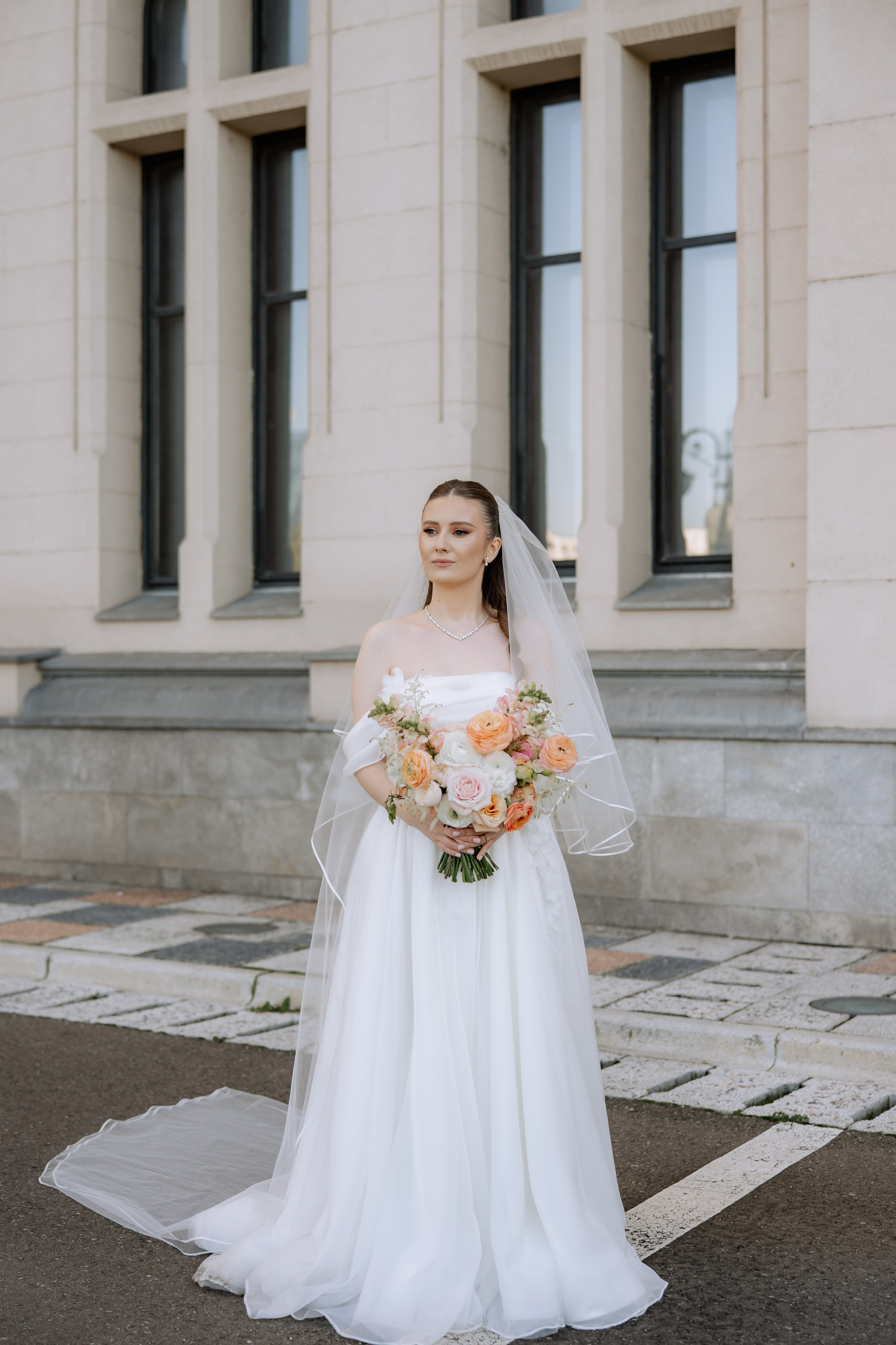 Andreea + Silviu | Wedding day. Proud Vision Weddings | Wedding Photography & Film — Servicii profesionale Foto Video Nunta Iasi