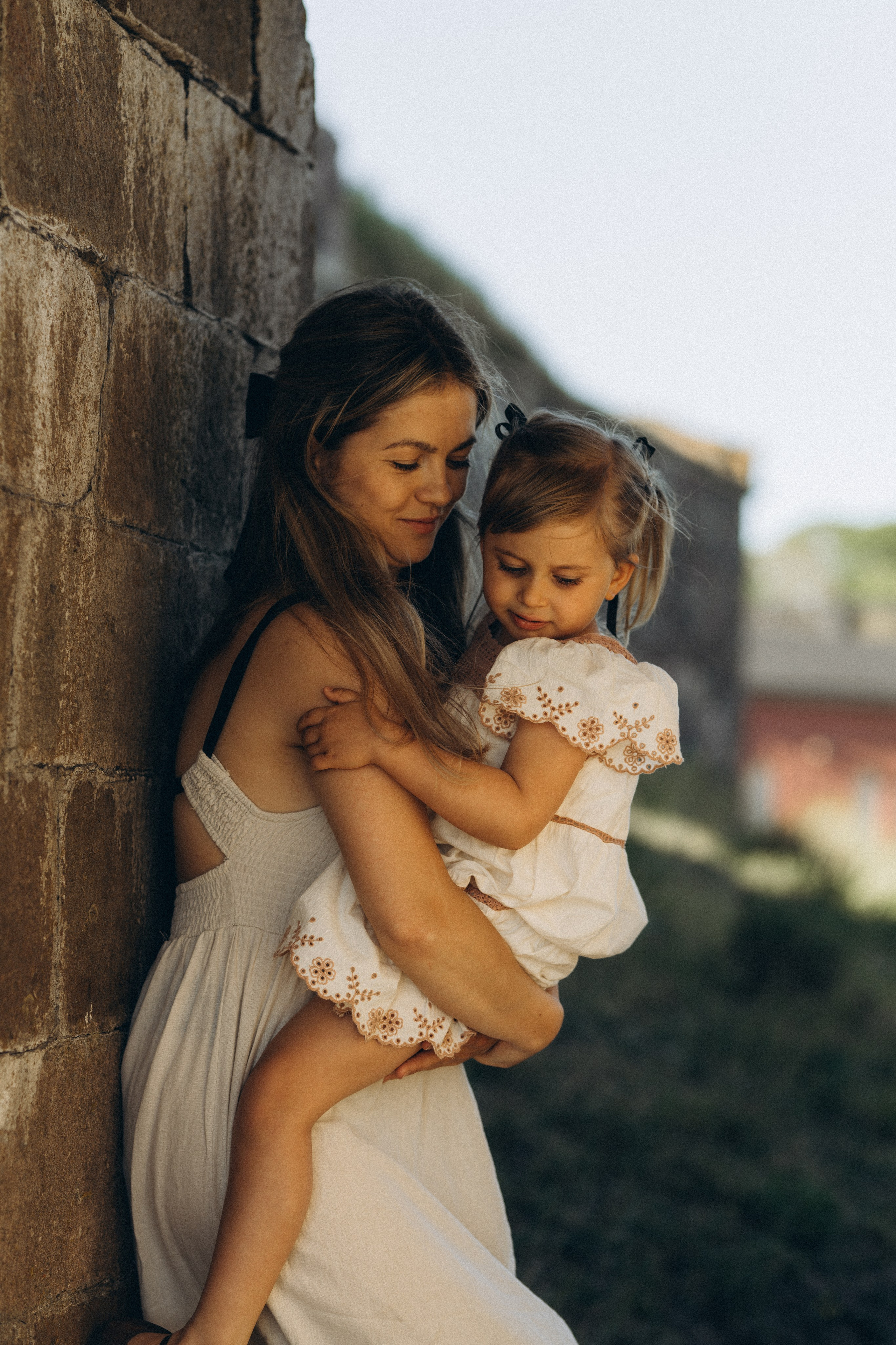 Beloved. Wedding and portrait photographer in Helsinki Vickan O