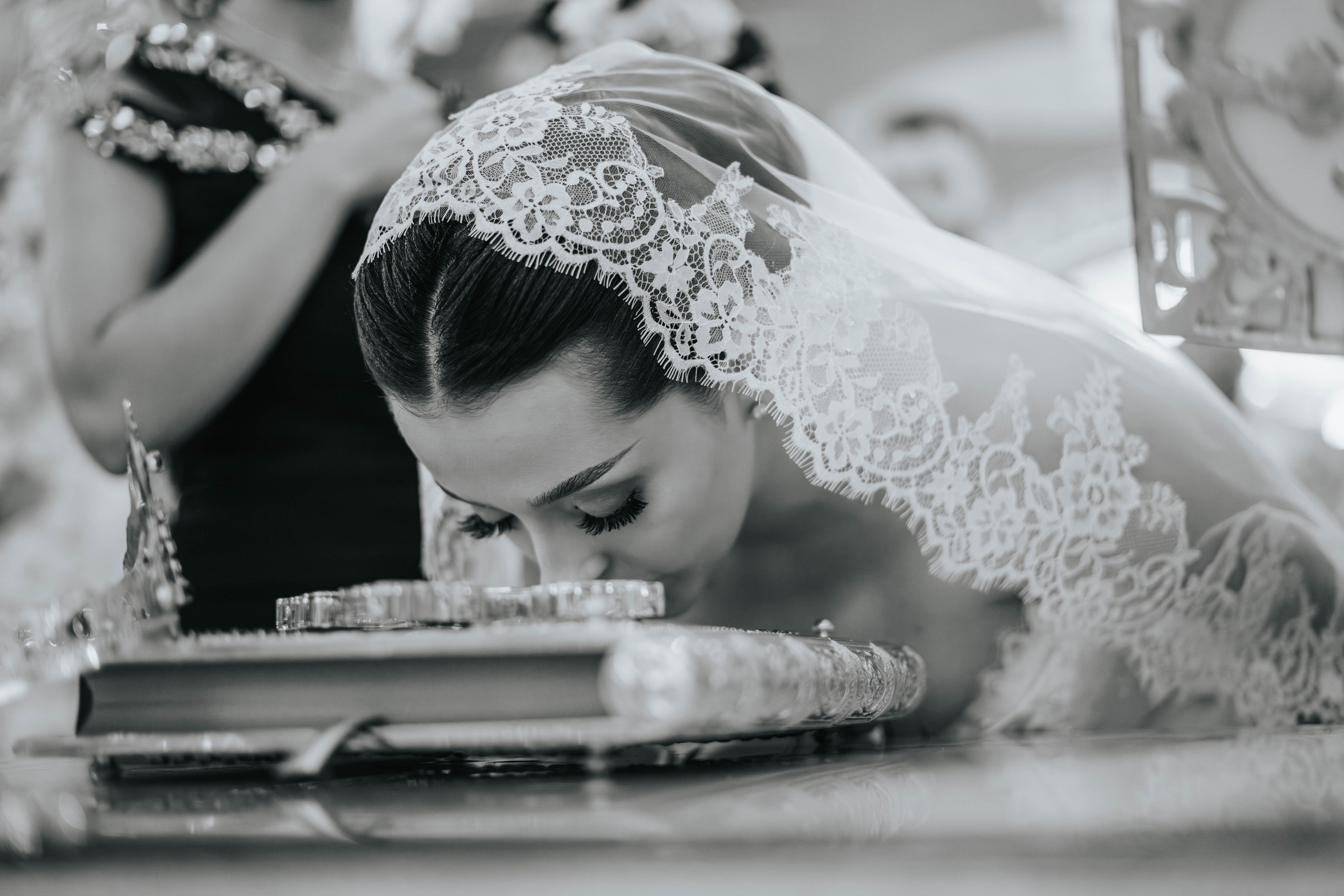 Andrada si Alin. Fotograf de evenimente din Romania