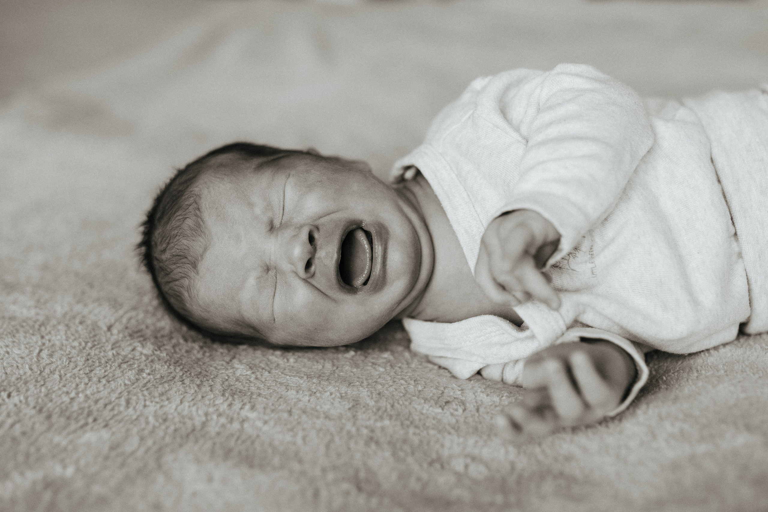 Pełna emocji fotografia sesja rodzinna i love story par zakochanych lifestyle | Natalia Malinowska Fotografia | Augustów Warszawa. Natalia Malinowska Fotografia | Fotograf ślubny i rodzinny Augustów Warszawa