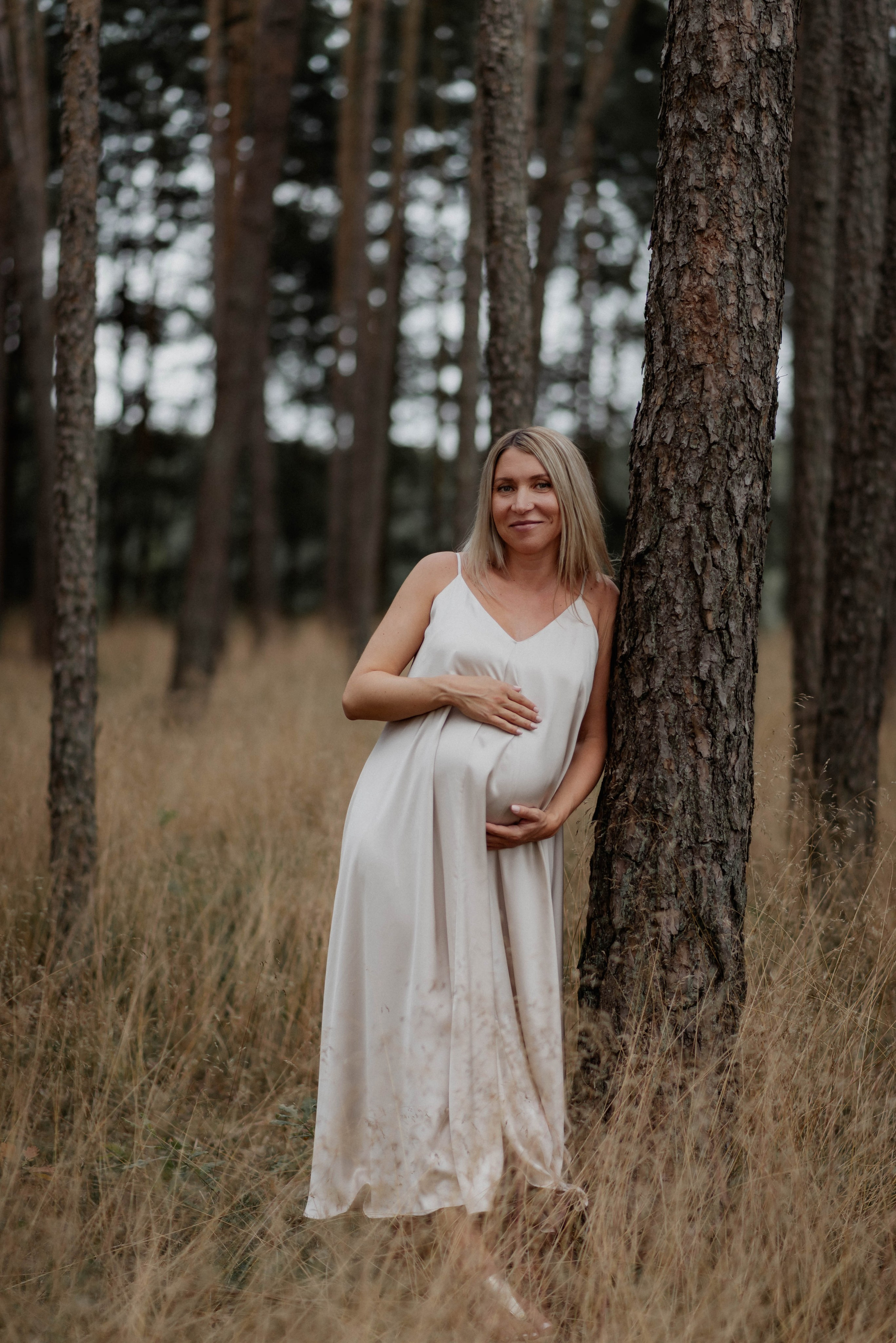 SPECIAL TIME. Photographer in Nuremberg Irina Mehnert from Ansbach