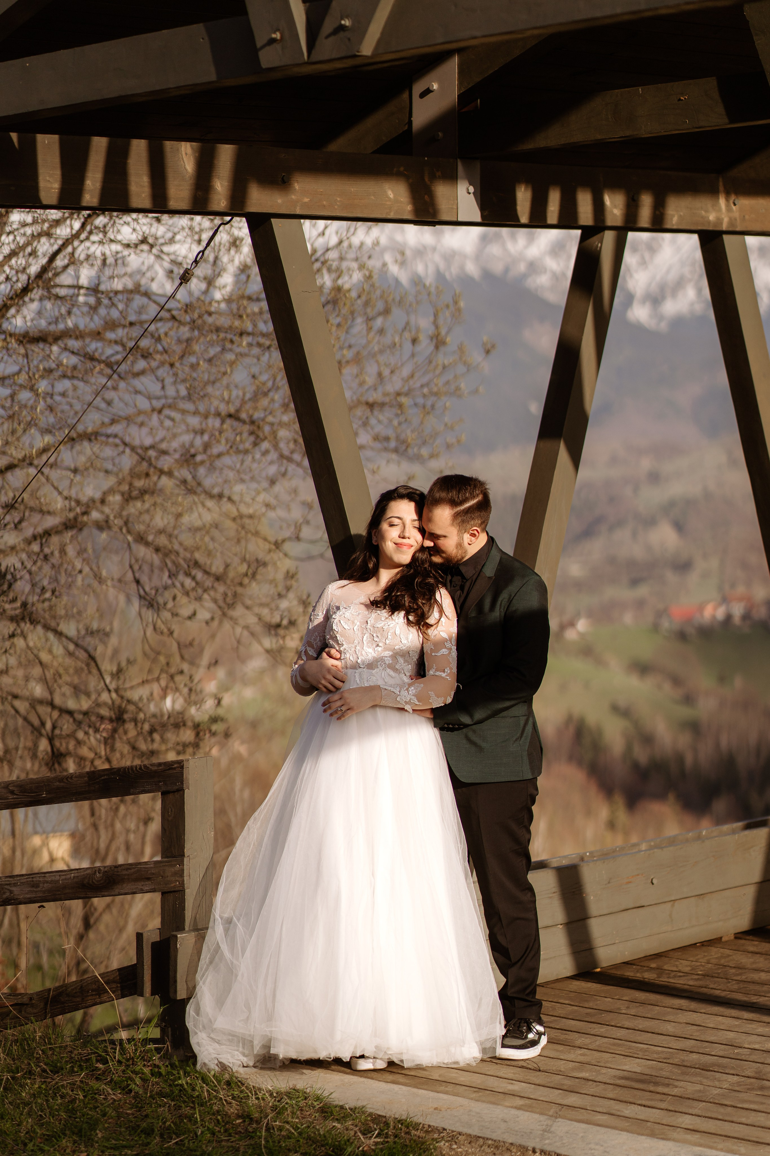 Nunta. Ionutdraganfoto.com