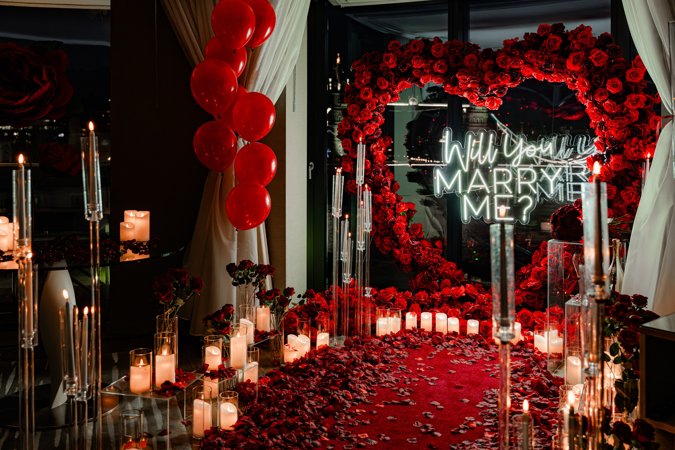 May&Yarin. Tonya Kyrylenko photographer in London