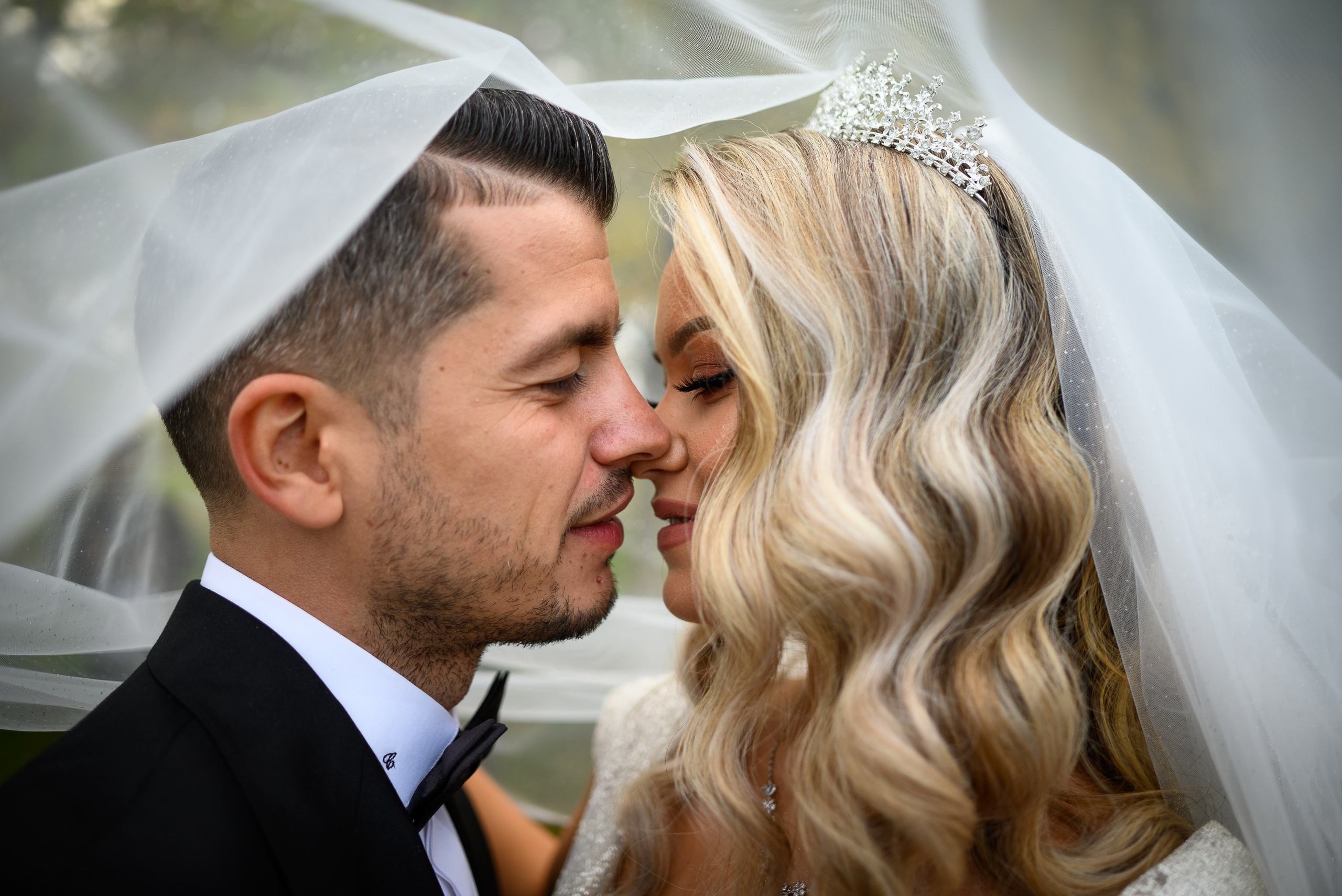 Ruxandra&Catalin | Nunta Alexandria. Claudiupaunica.ro