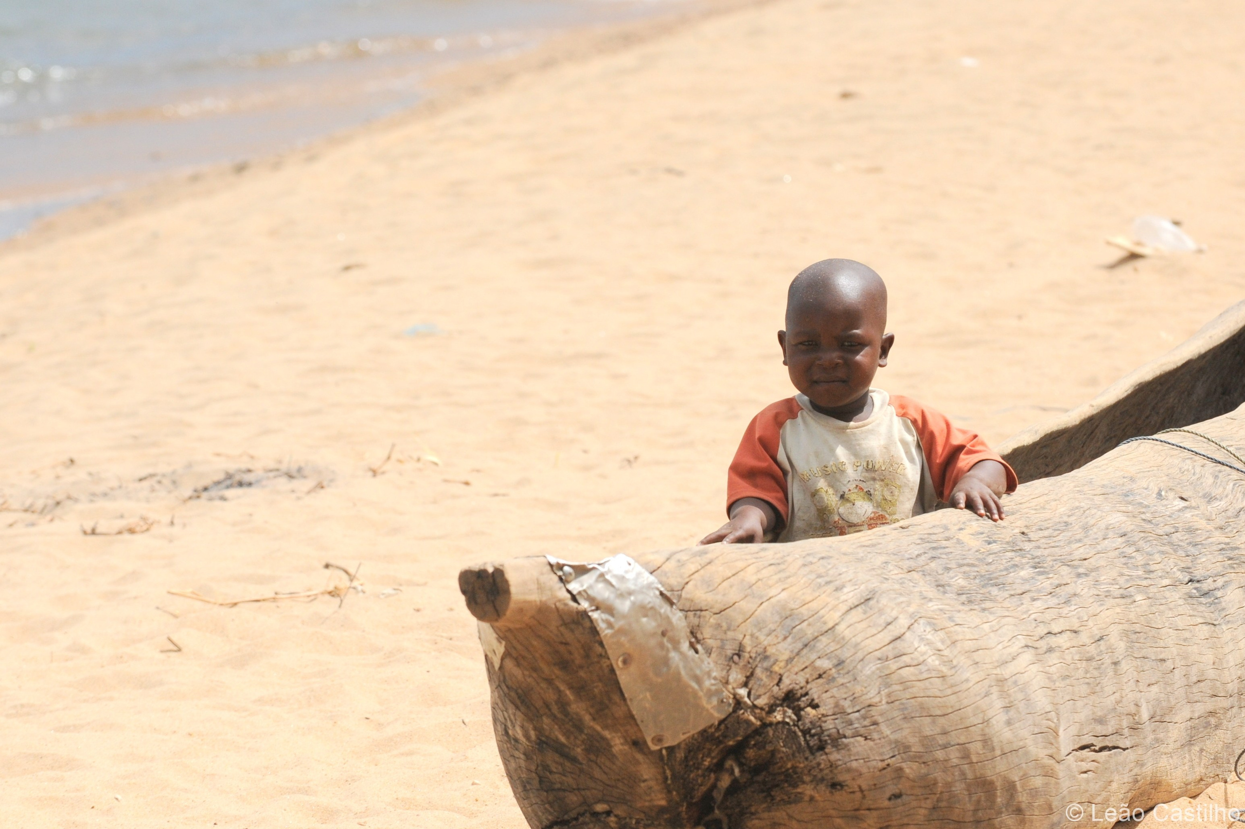 Photos from Mozambique people 2. Simbahalu