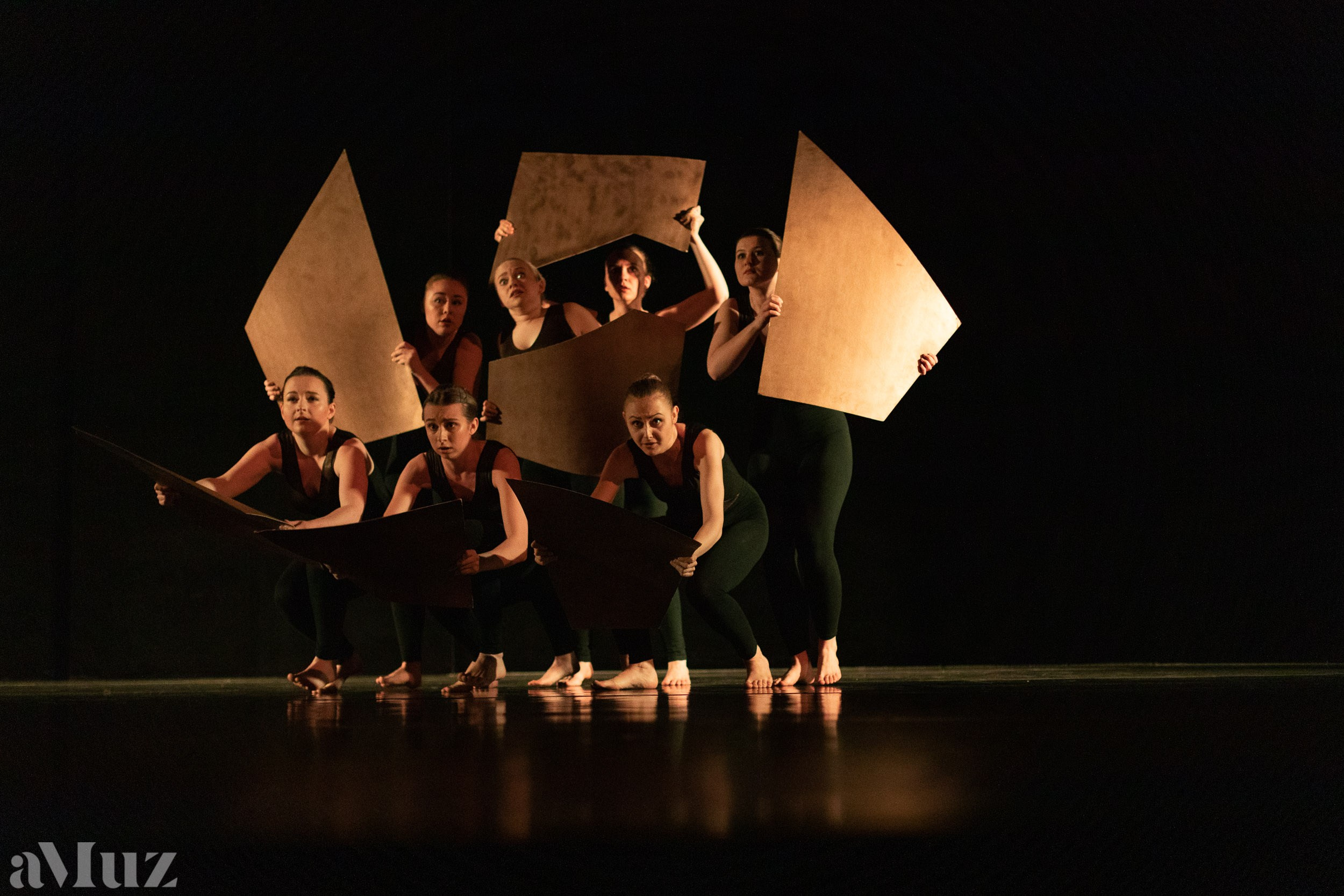 Rytmika. Fotograf Ślubny Warszawa - Sesje Biznesowe Rodzinne Eventy