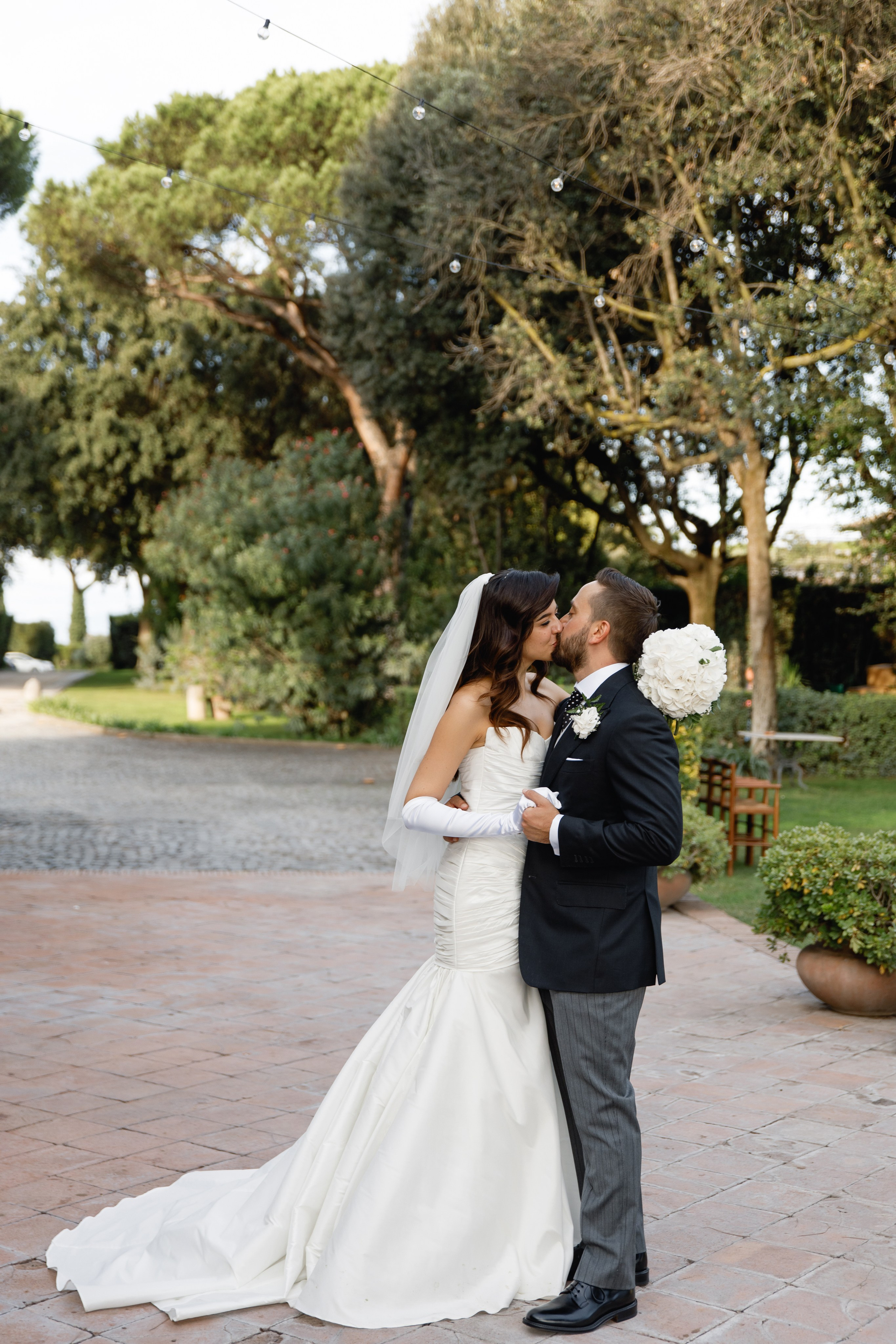 Wedding photographer Italy Rome, Tuscany, Lake Como, Sicily, Puglia. Wedding Photographer Rome Tuscany Como Sicily Puglia Amalfy Italy- Oksana Savenchuk