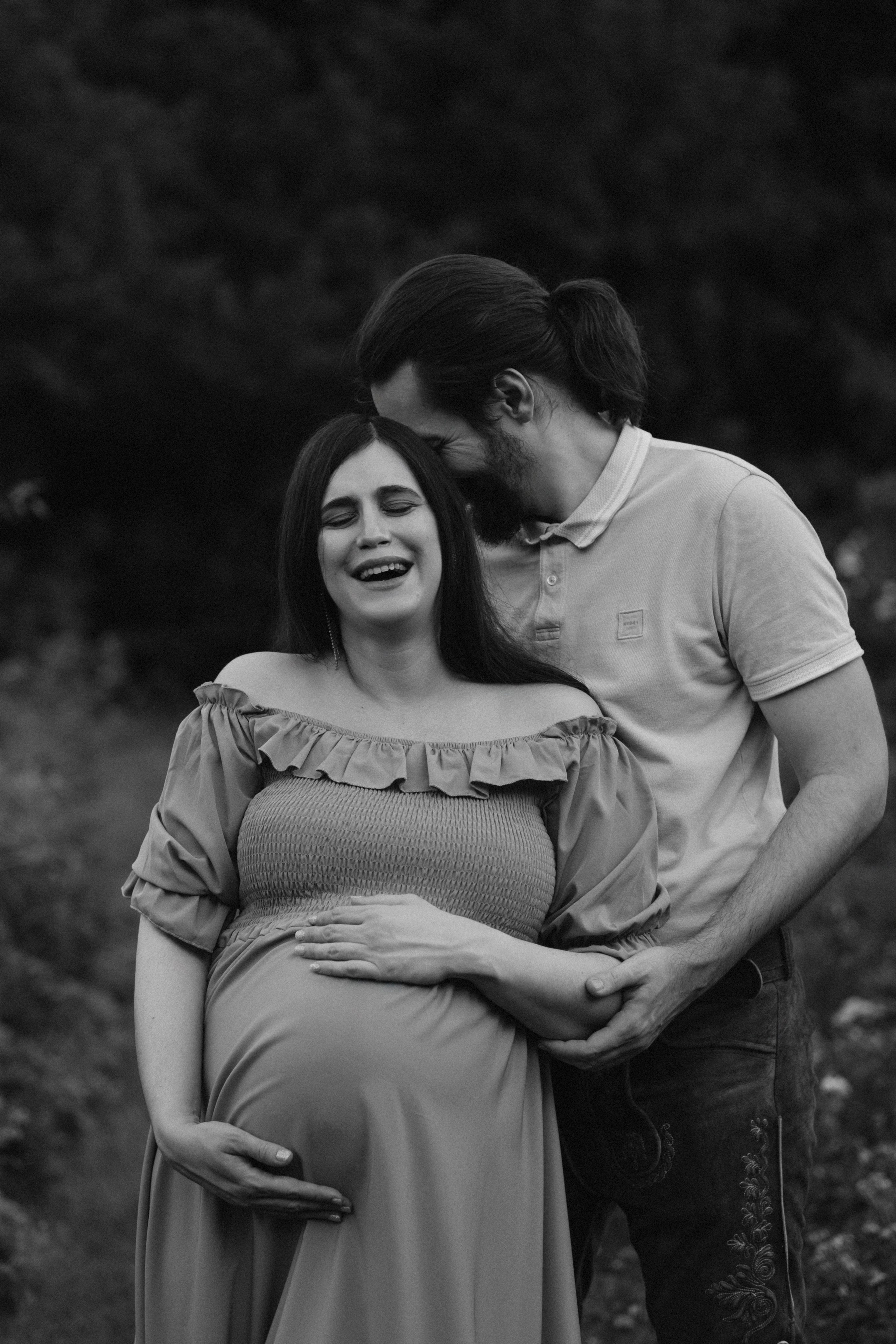 Pasha & Lana. Фотографы Минск и мир