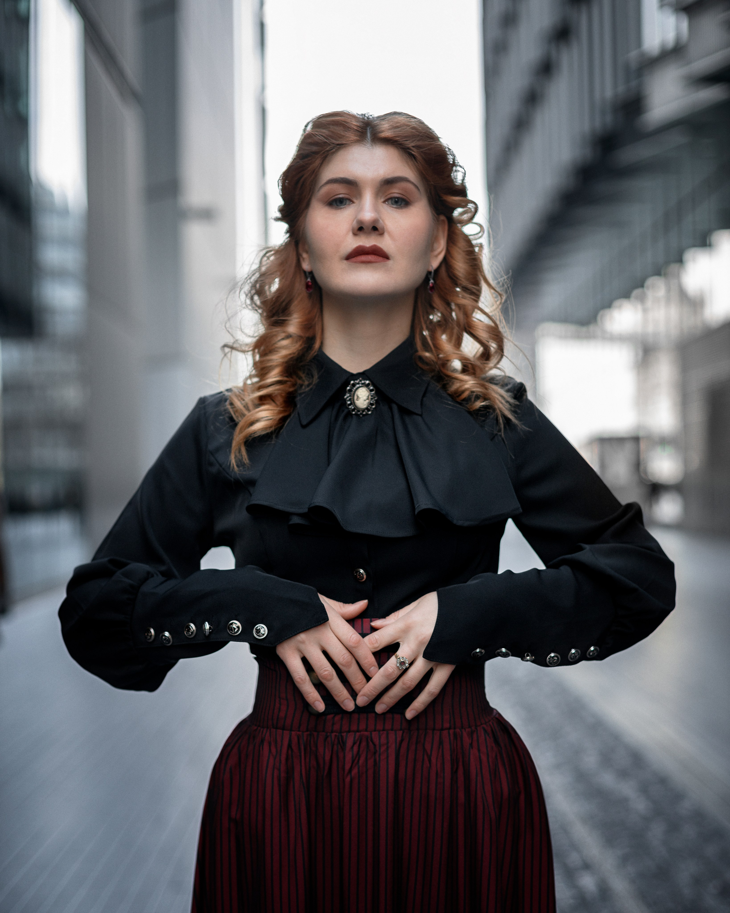 alt="artistic photo project UK"