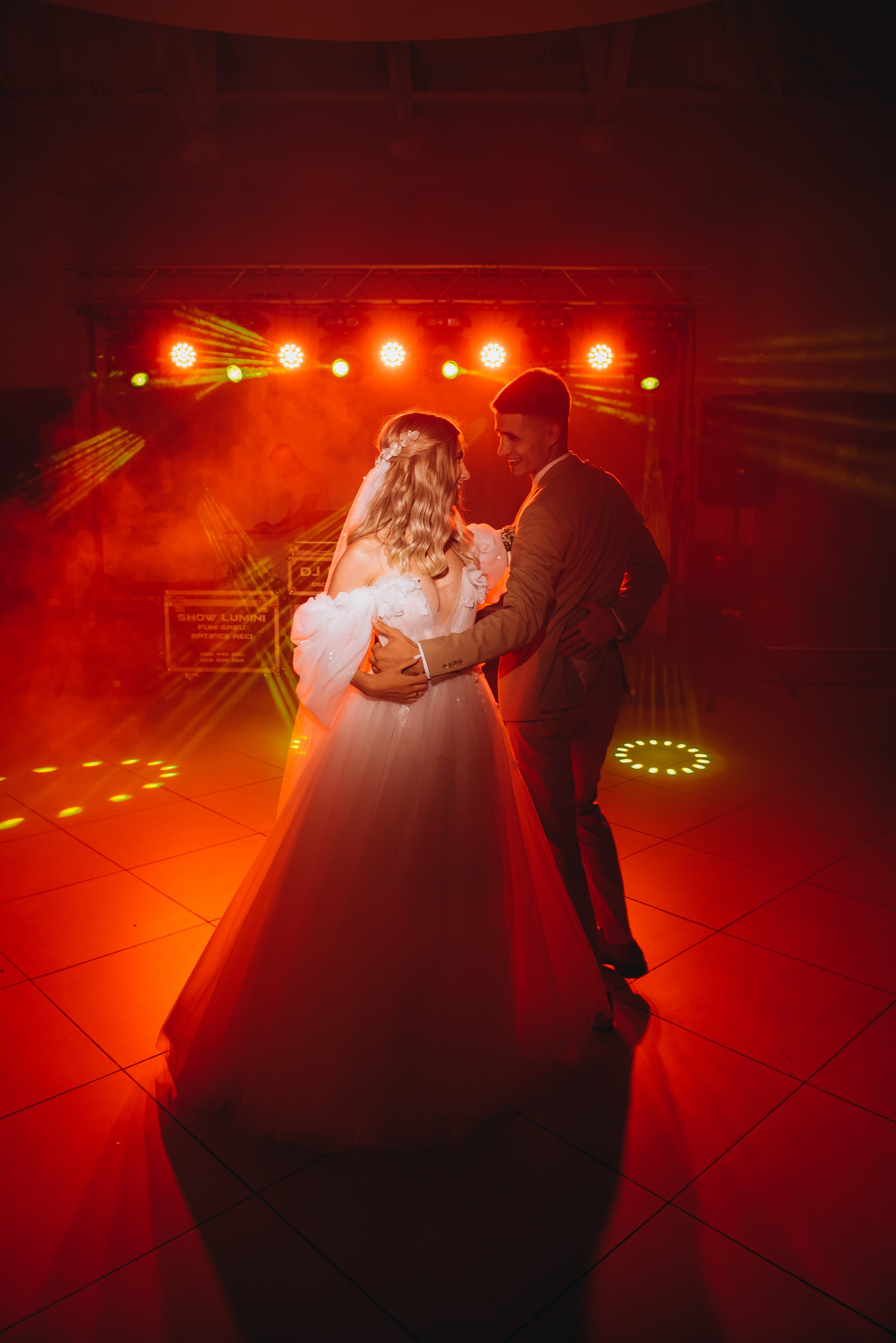 Gabriela Stratu Russu