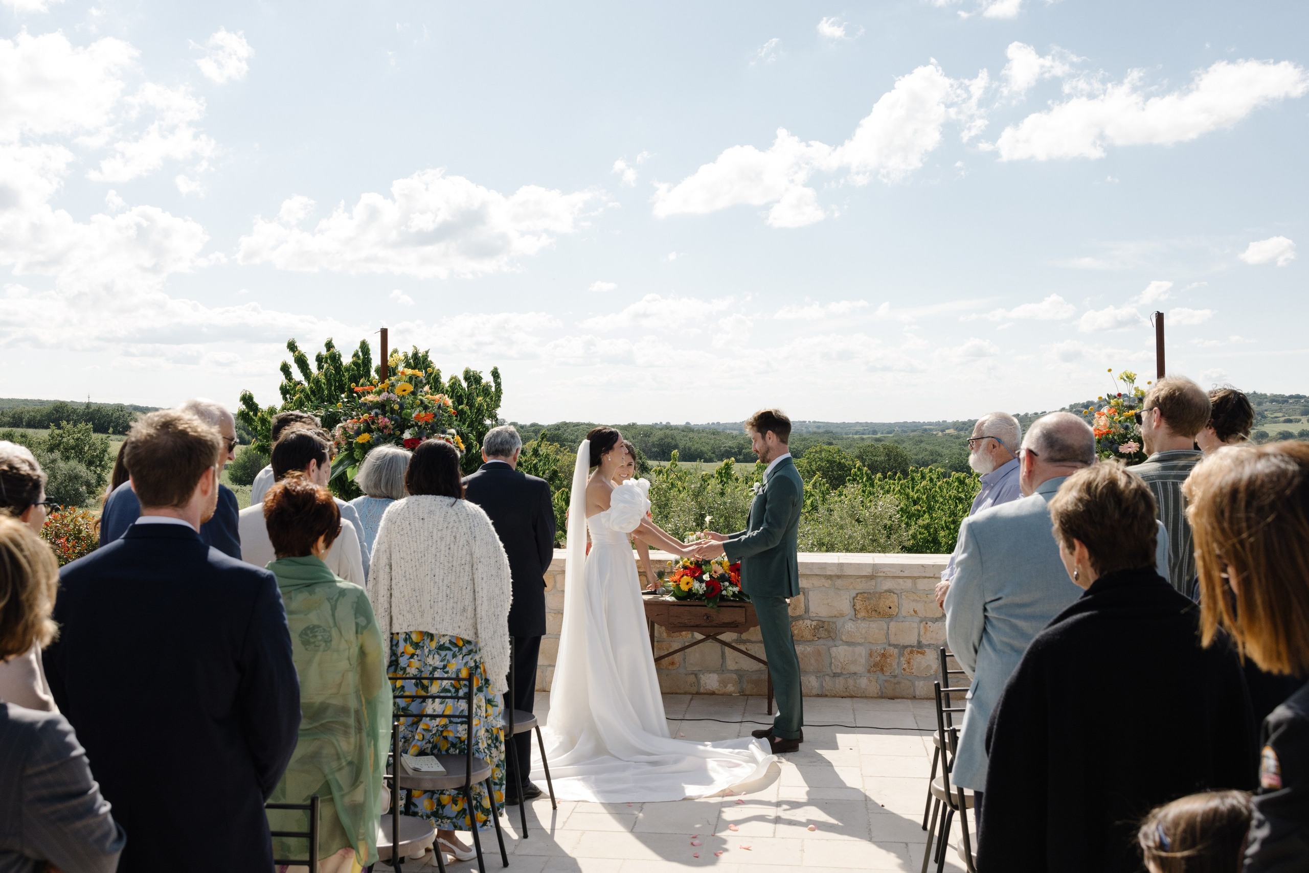 2. Весільний фотограф Вікторія Саврук