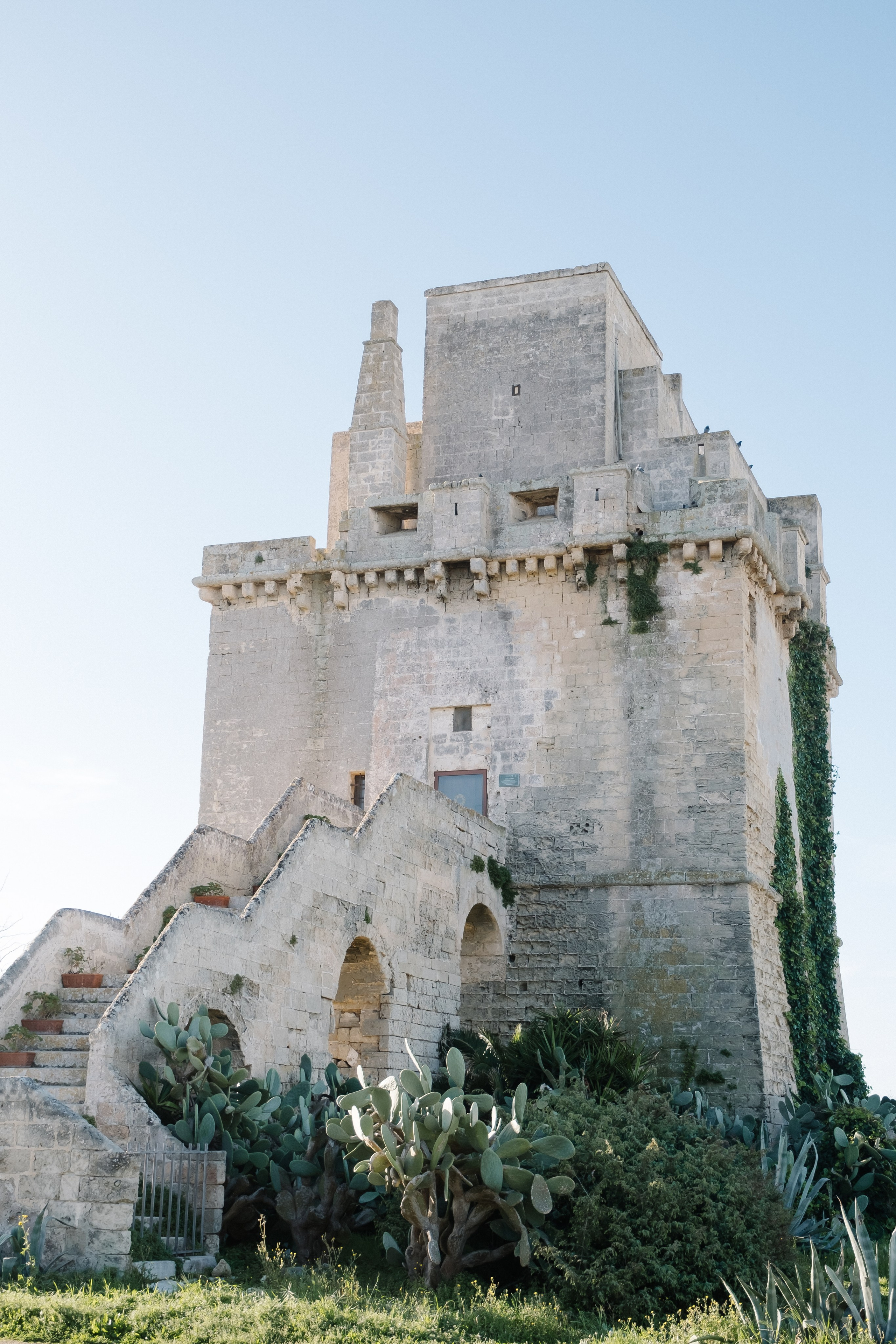 Puglia. Весільний фотограф Вікторія Саврук
