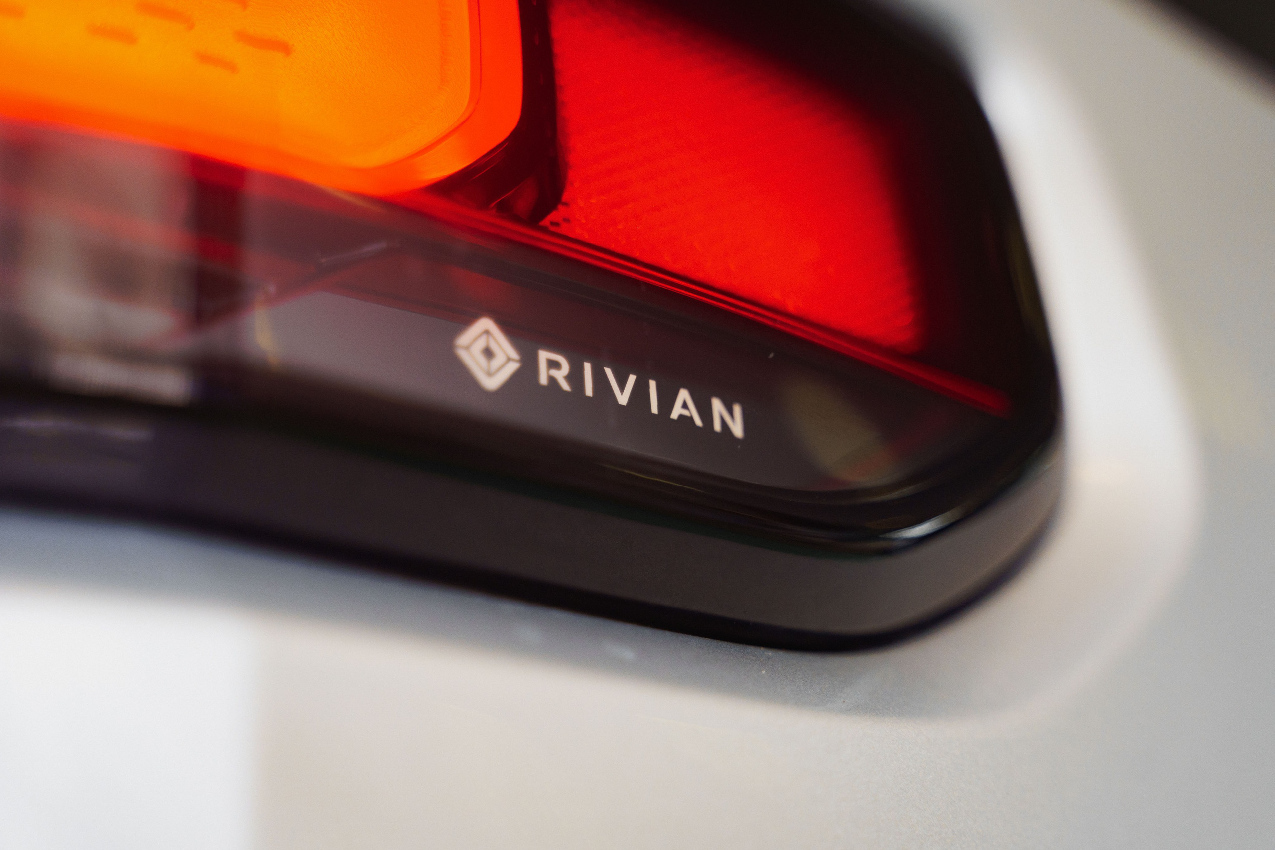 EV Days in Novi Sad 2023. Žukov Studio