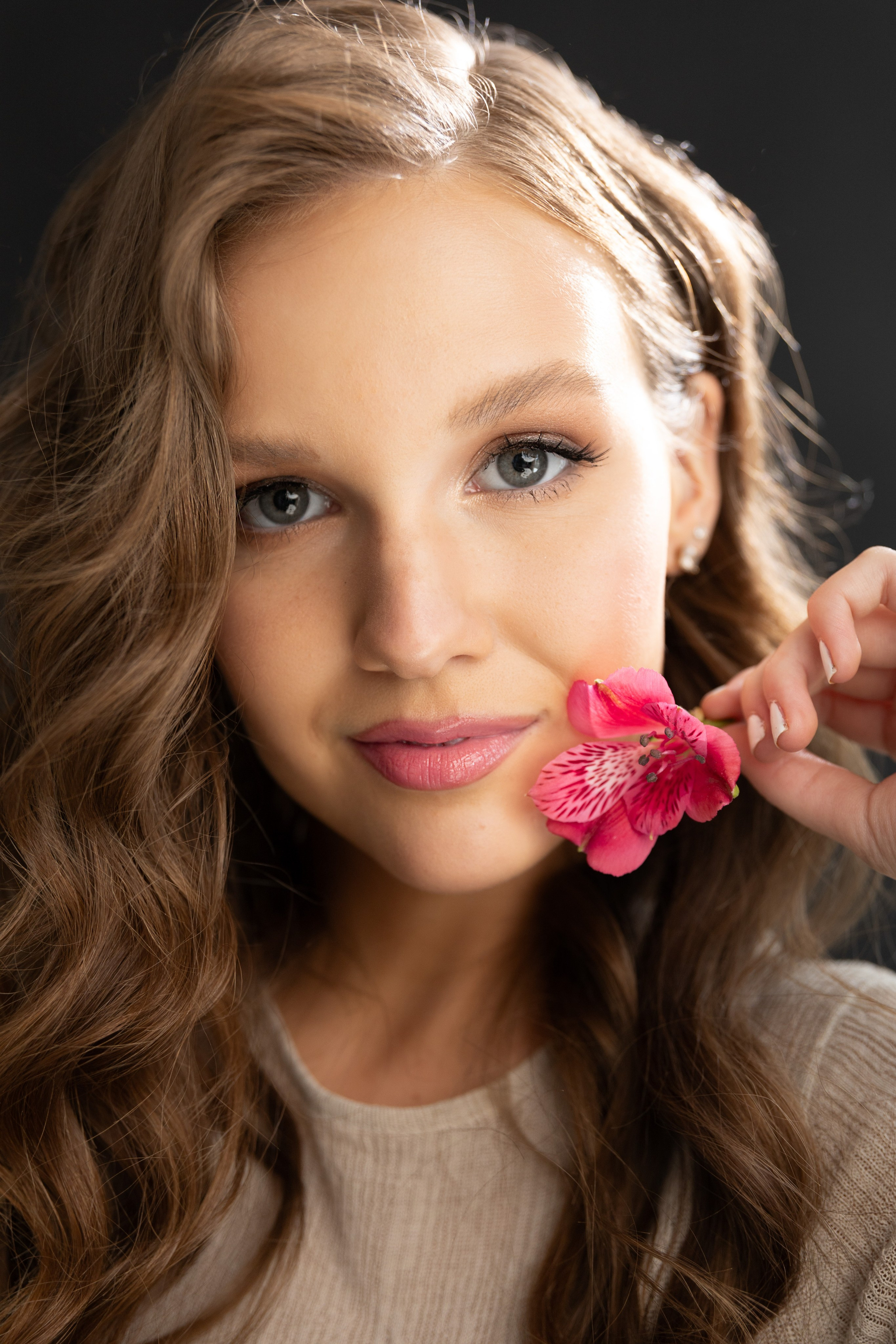 Portretti. Perhe-, hää- ja muotokuva valokuvaaja Helsingissä | Espoossa | Vantaa