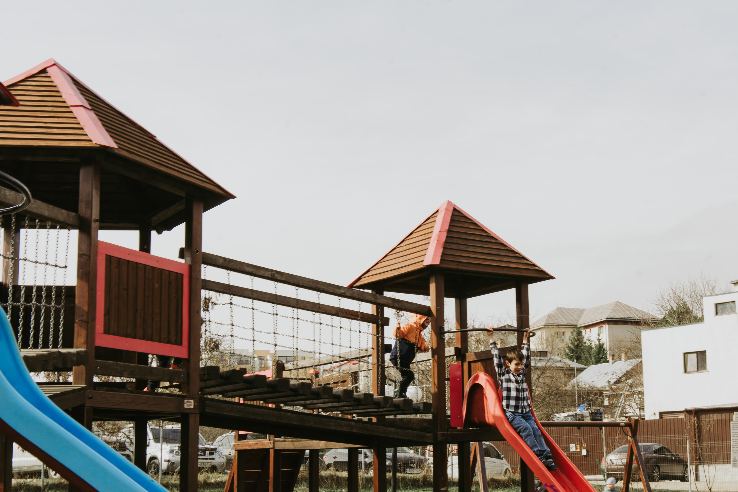 Family Time. Foto-Video Nunta Iasi, Suceava, Bucuresti / Disponibilitate 2025 — 2026 — 2027