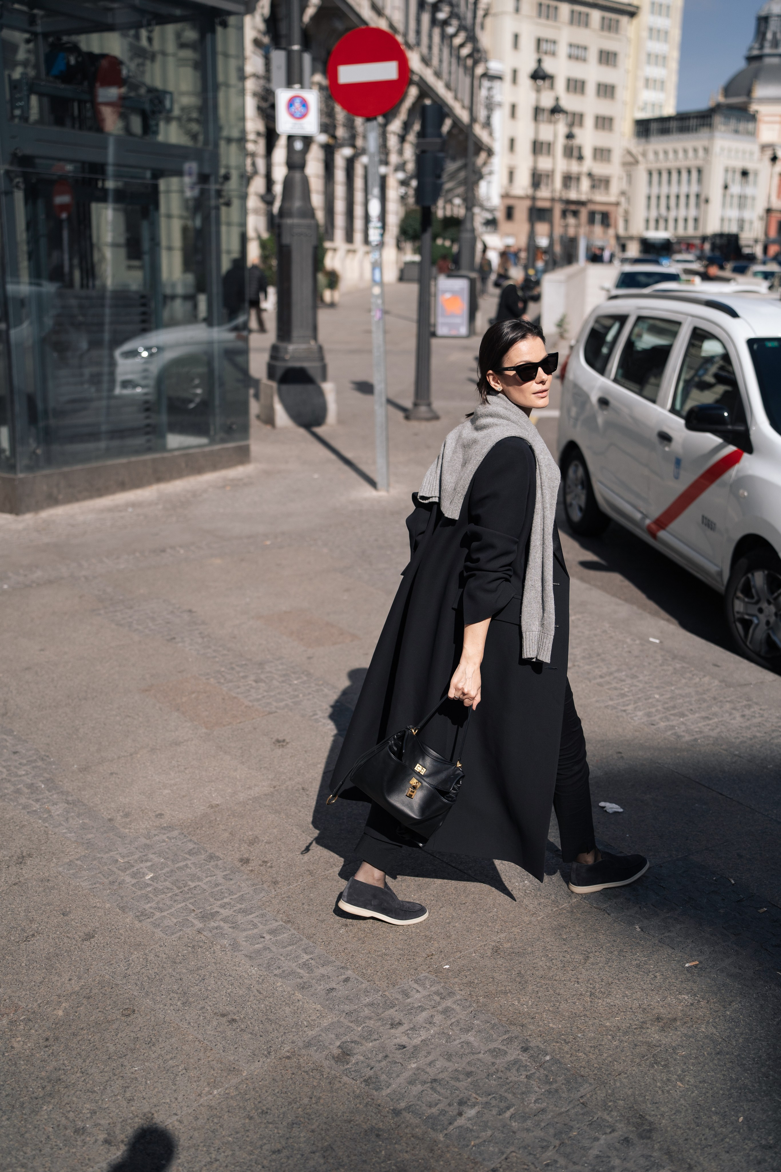 Fotógrafo de retratos en Madrid. sesión de retrato profesional. sesión de retrato profesional Madrid. Fotógrafo en Madrid, España. Alyona Belyaninova