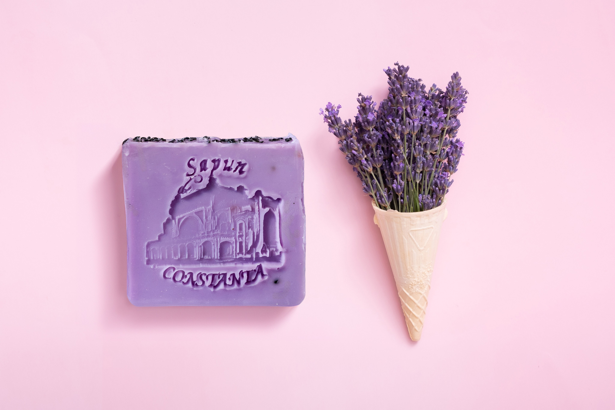 Fotograf profesionist Constanta. Bianca Bechisi - Fotograf profesionist Constanta