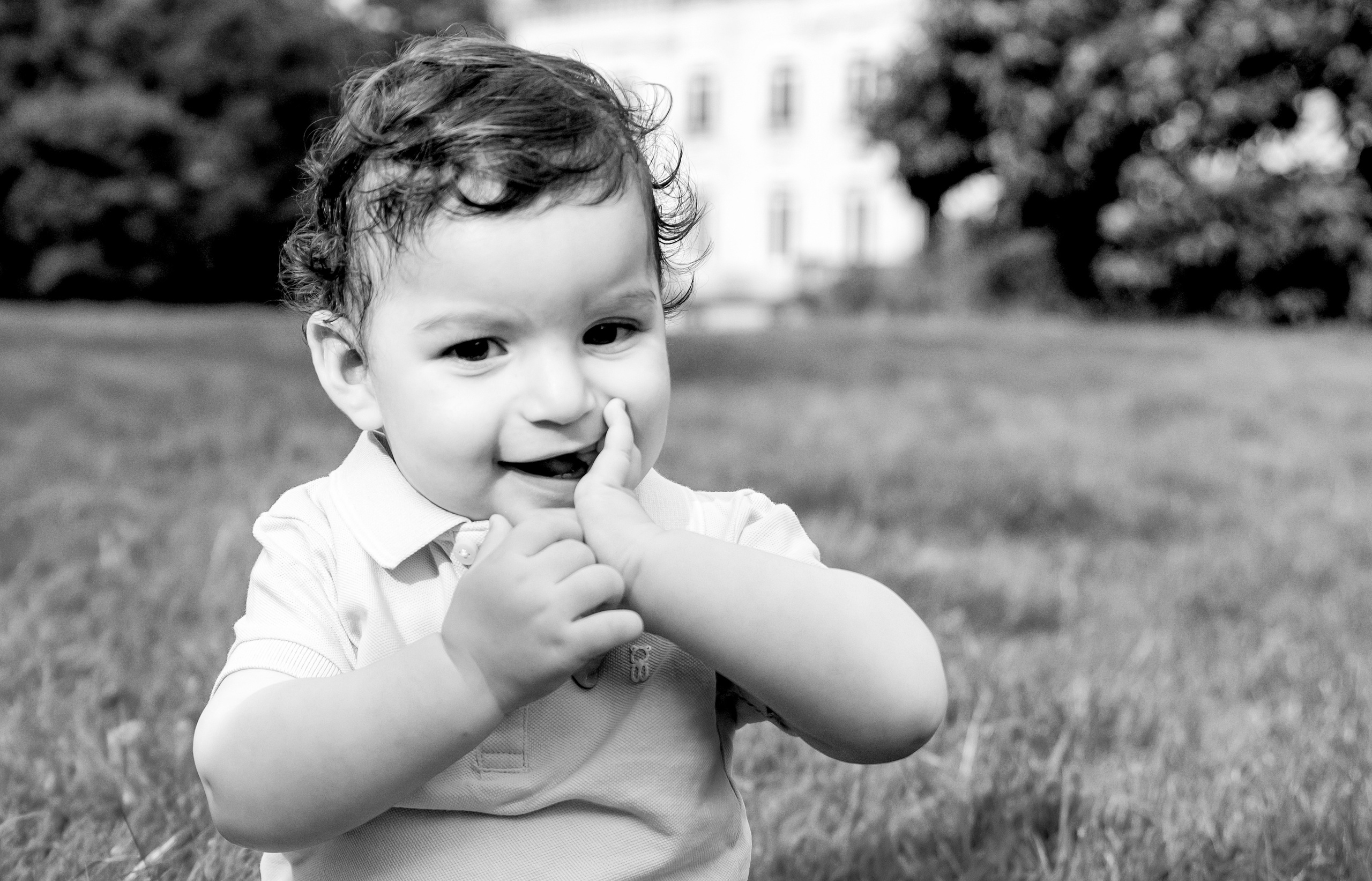 Baby Photoshoot. Professional Photograher, Antwerpen/Belgium