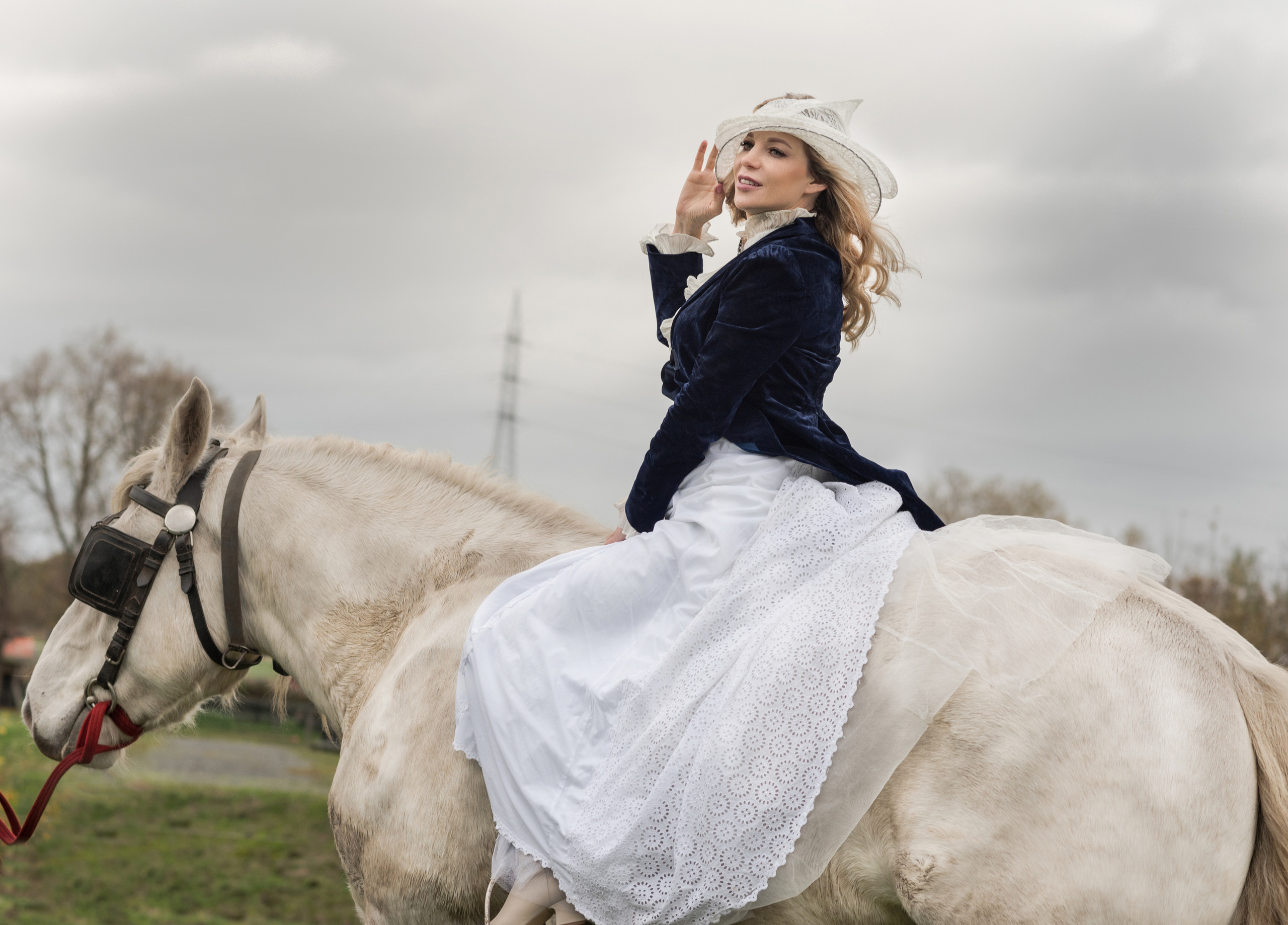 Professional Photograher, Antwerpen/Belgium