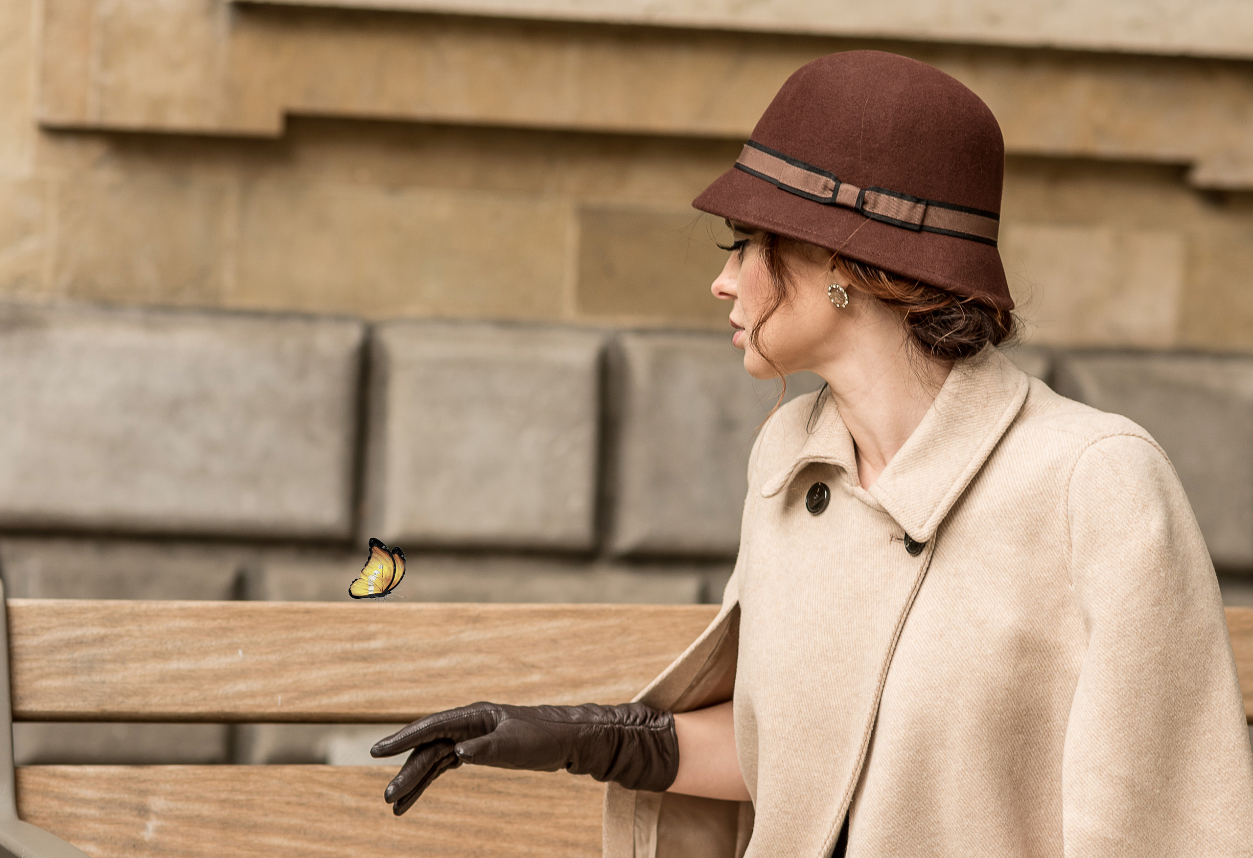 Photoprojects. Professional Photograher, Antwerpen/Belgium