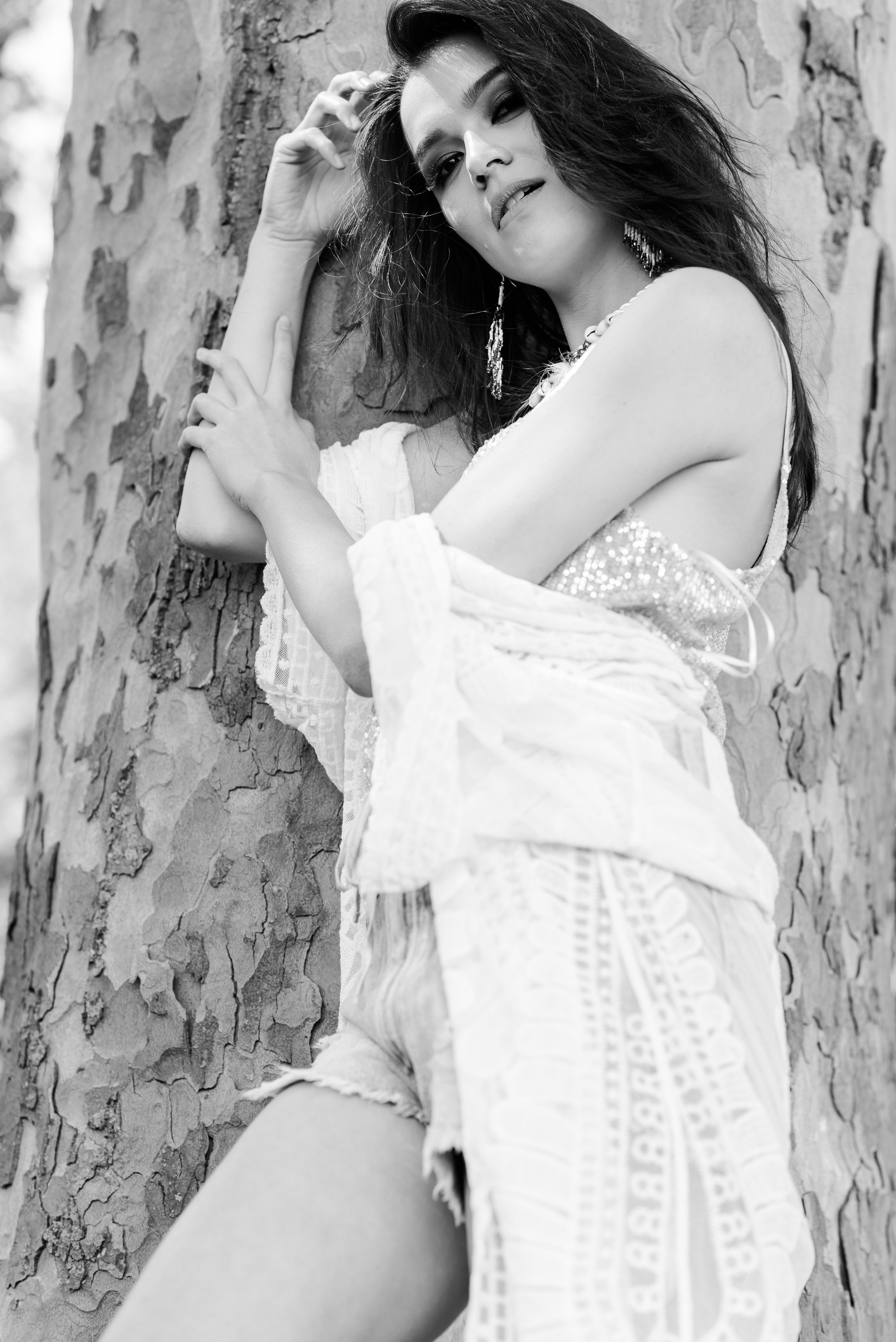 Portret Photoshoot. Professional Photograher, Antwerpen/Belgium