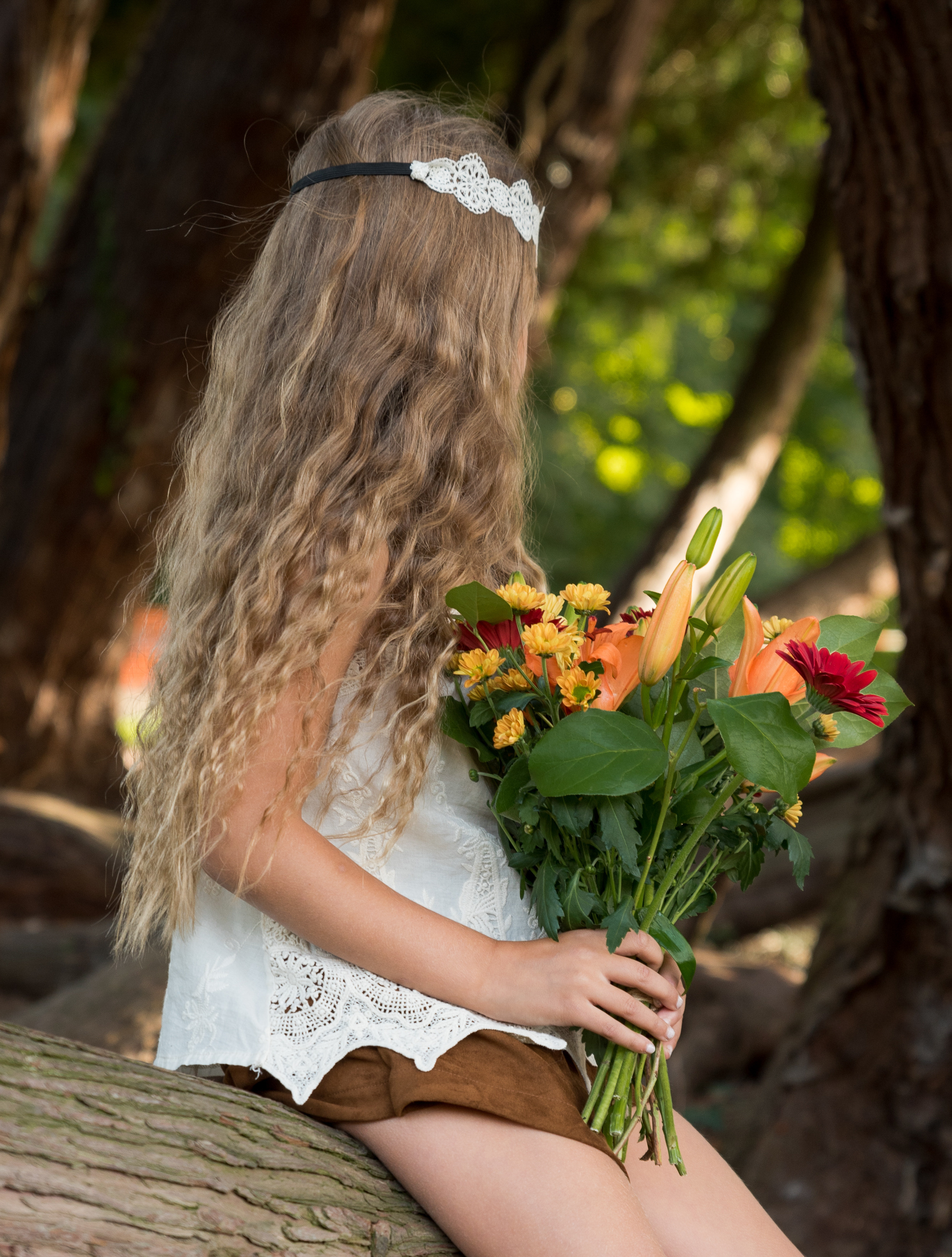 Children Photoshoot. Professional Photograher, Antwerpen/Belgium