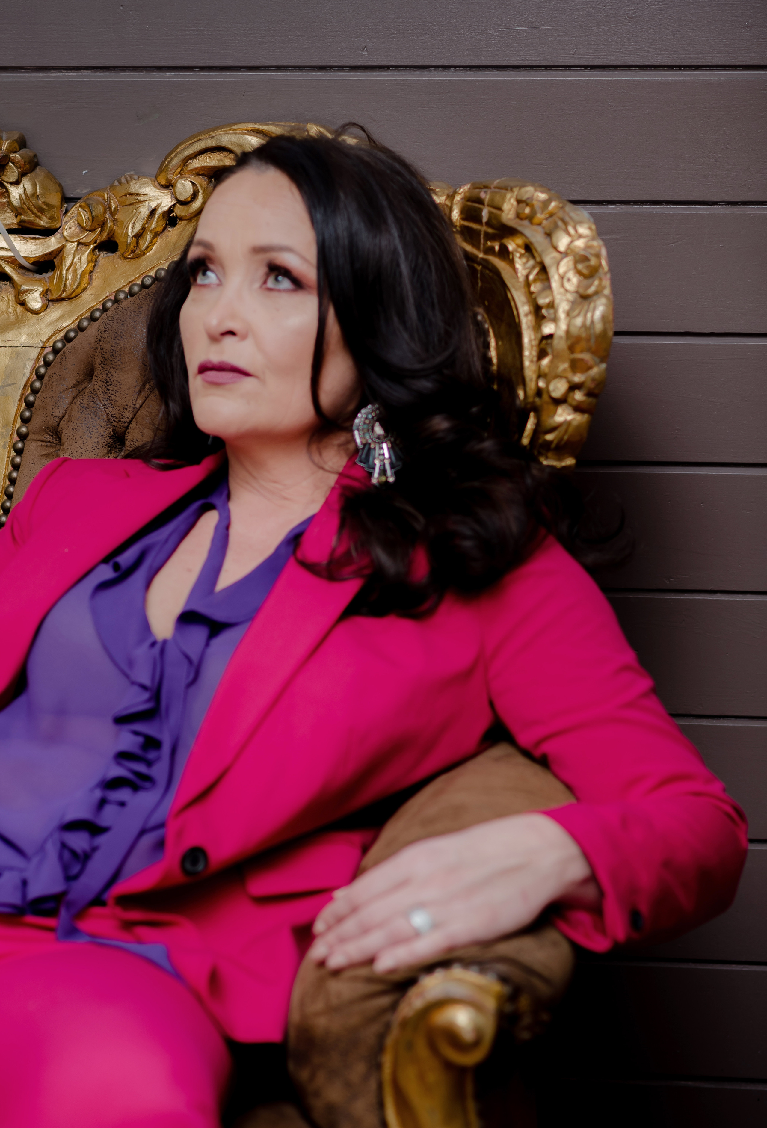 Portret Photoshoot. Professional Photograher, Antwerpen/Belgium