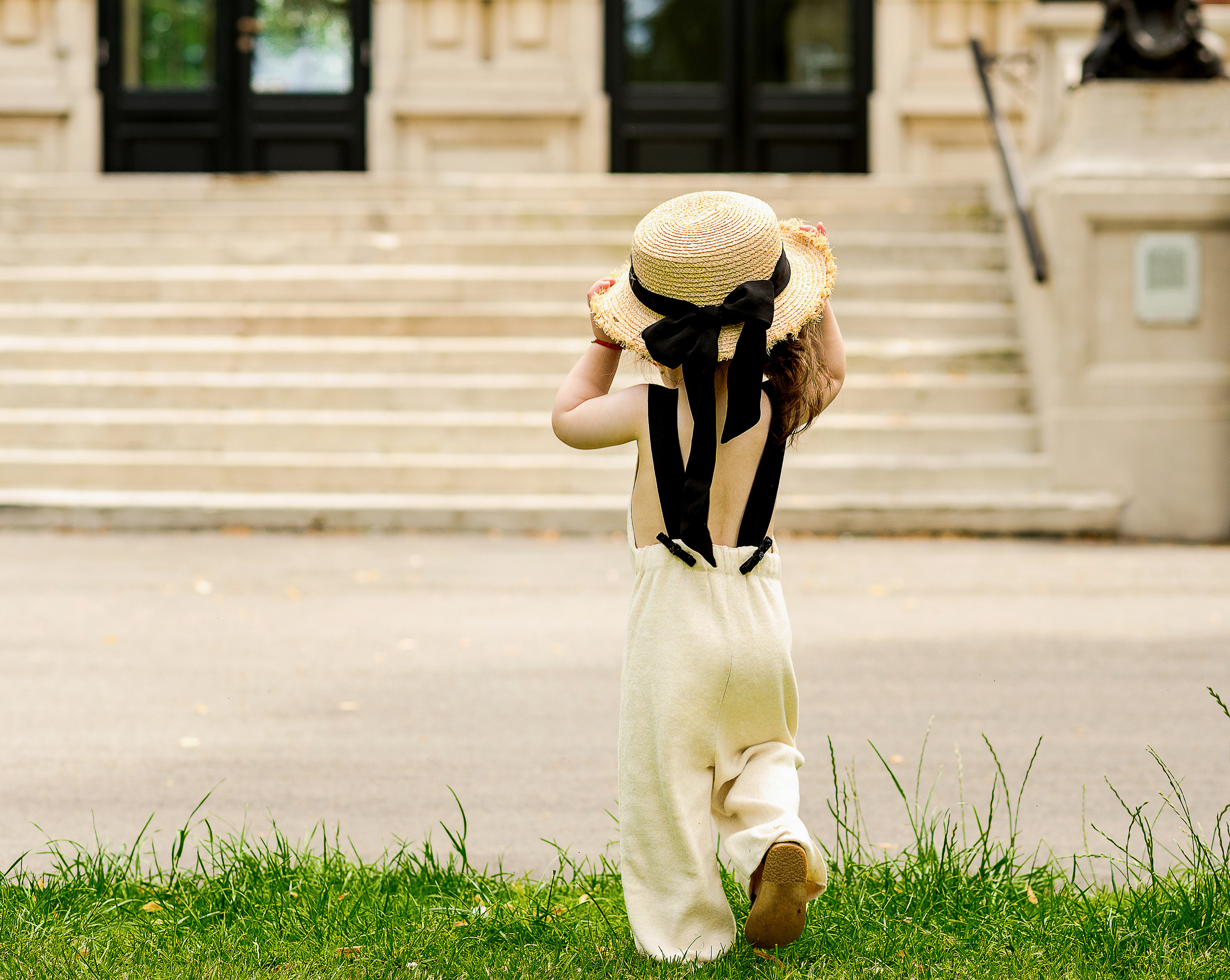 Professional Photograher, Antwerpen/Belgium