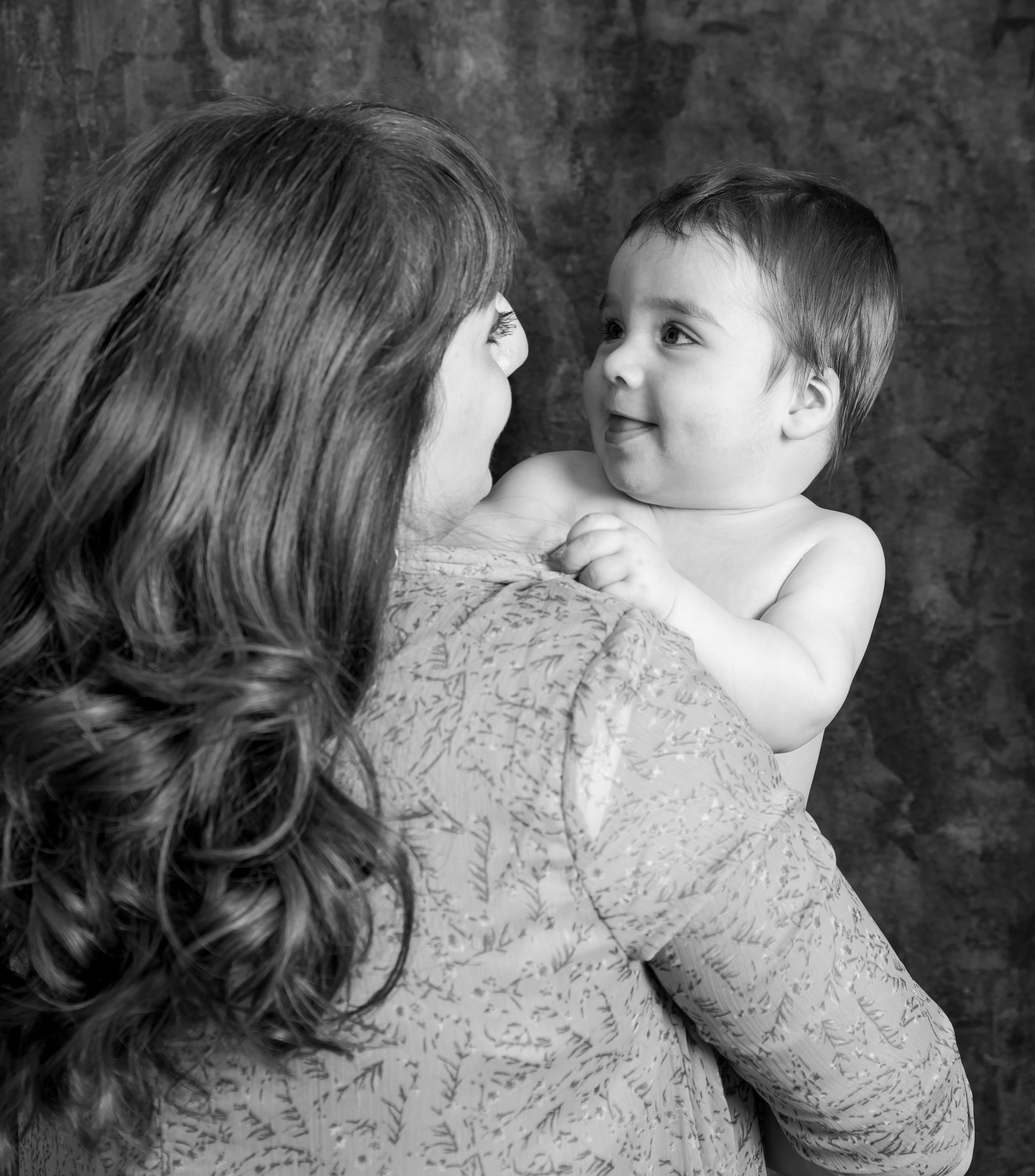 Family Photoshoot. Professional Photograher, Antwerpen/Belgium